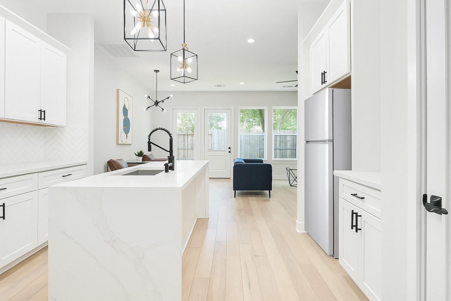 2310 Campbell Road # C