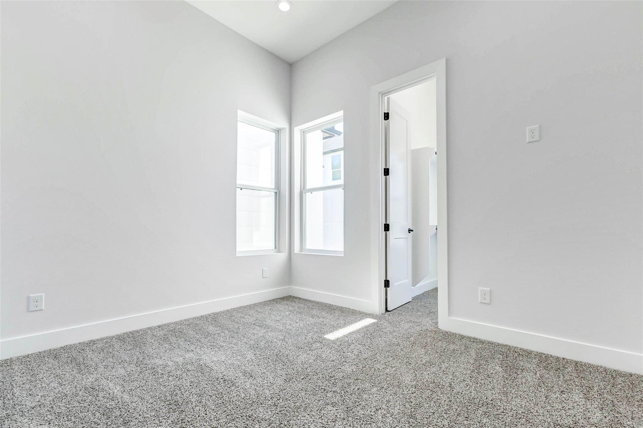 2310 Campbell Road # C