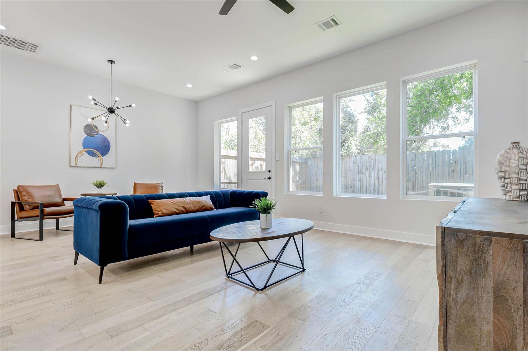 2310 Campbell Road # C