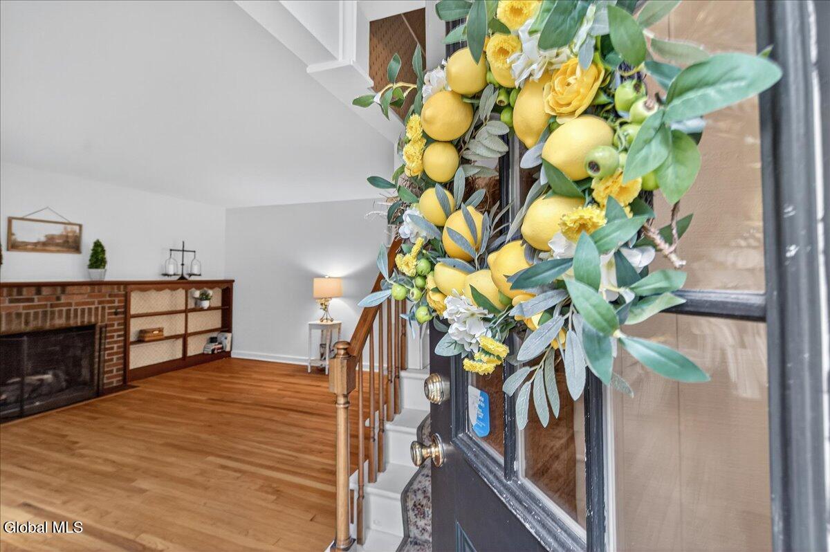 2209 Niskayuna Drive