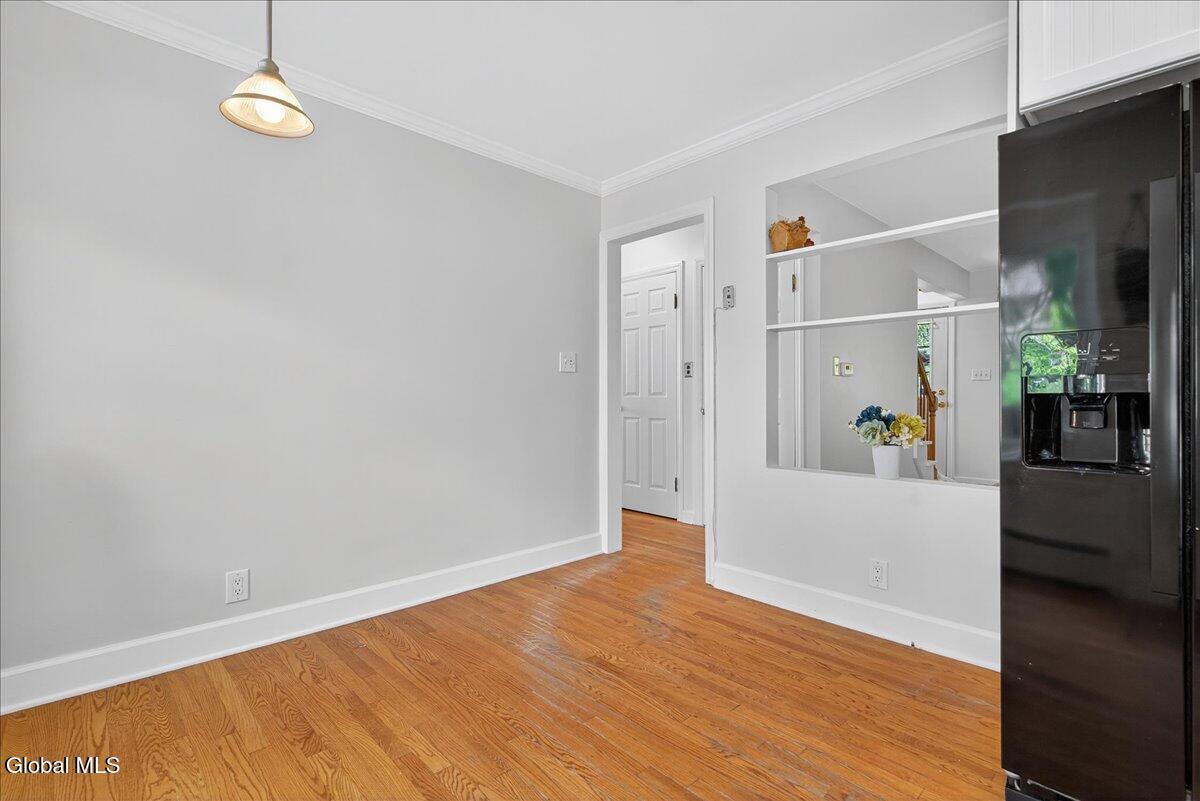 2209 Niskayuna Drive