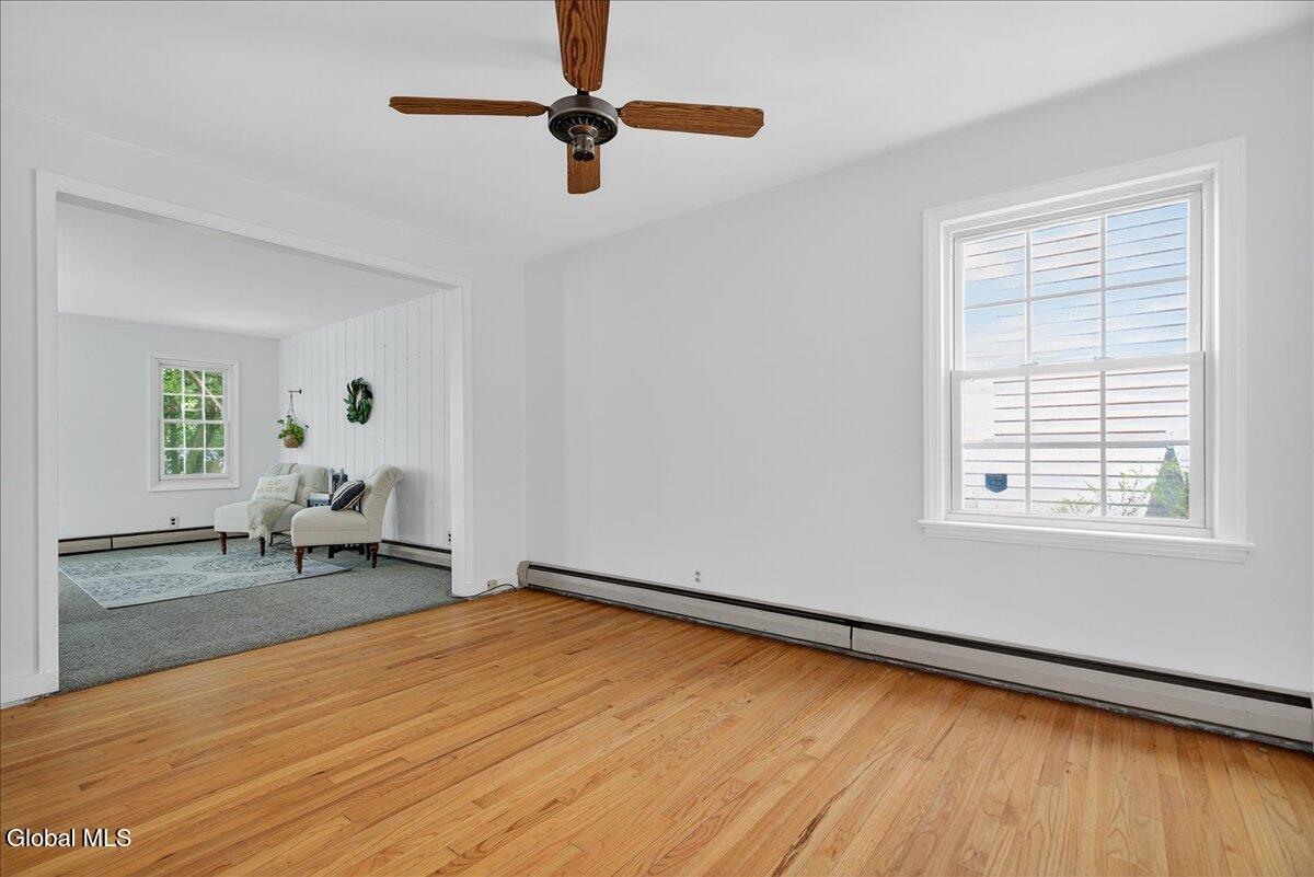 2209 Niskayuna Drive