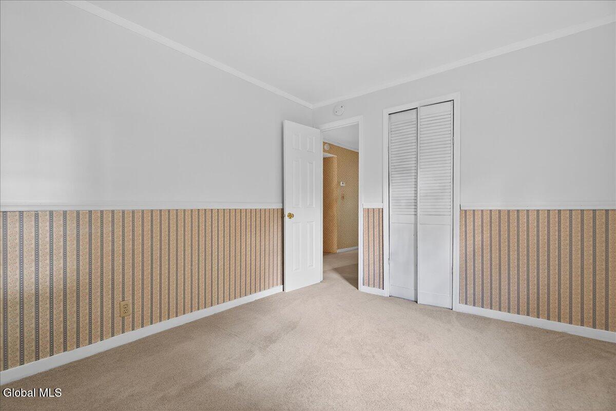 2209 Niskayuna Drive