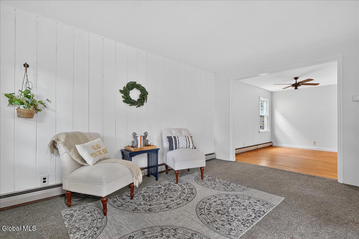 2209 Niskayuna Drive