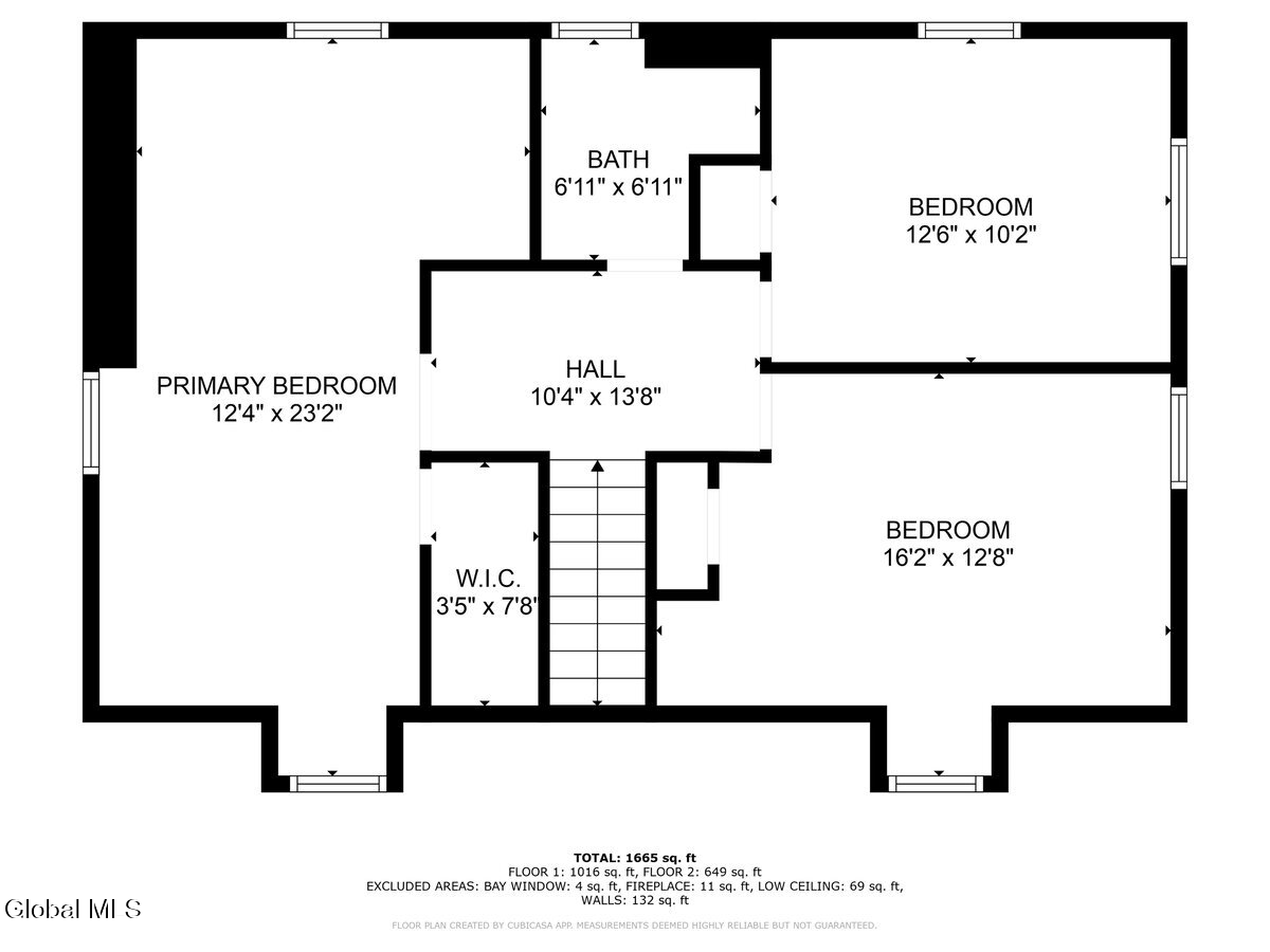 2209 Niskayuna Drive