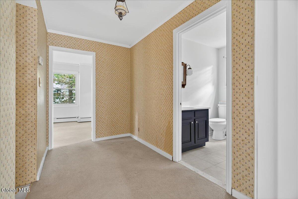 2209 Niskayuna Drive