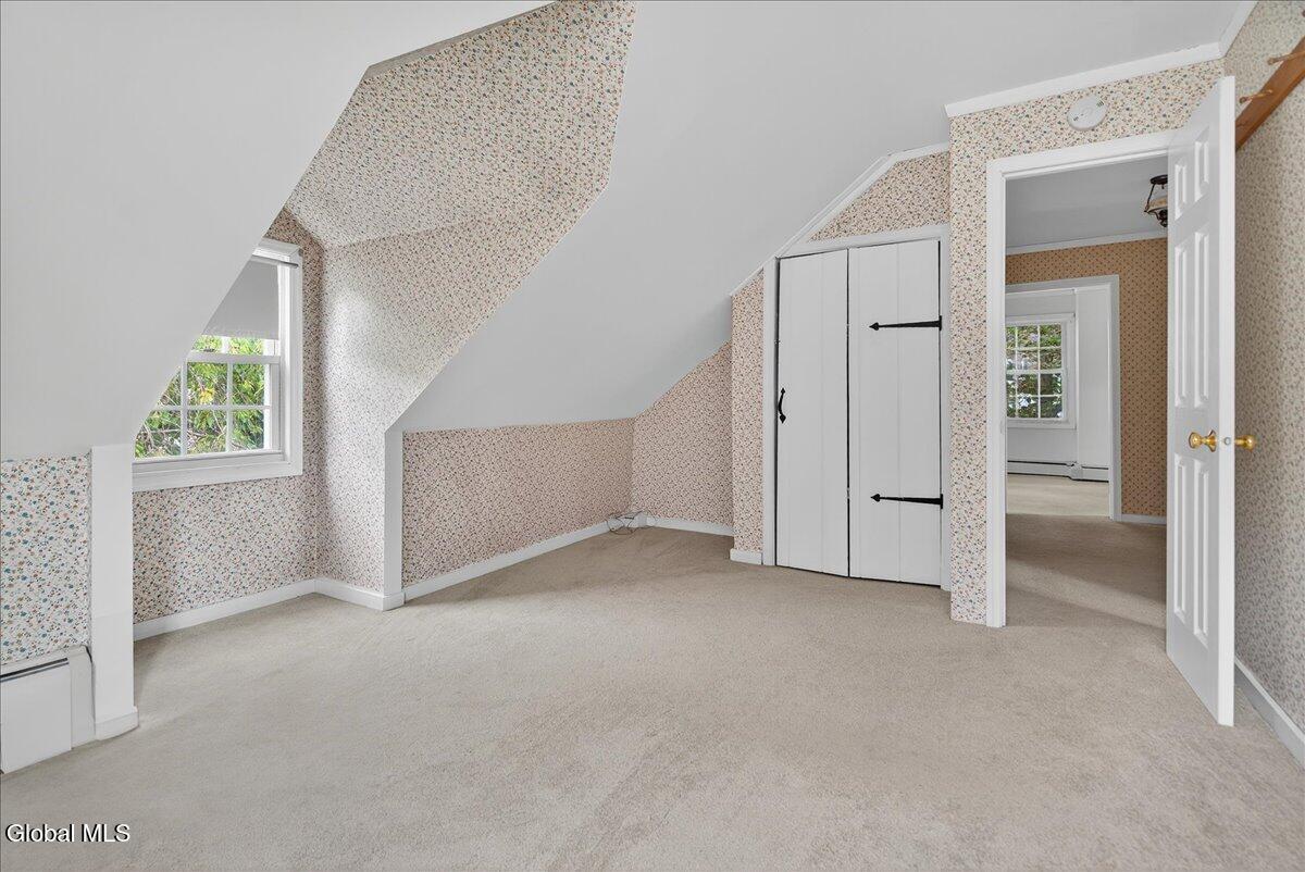 2209 Niskayuna Drive