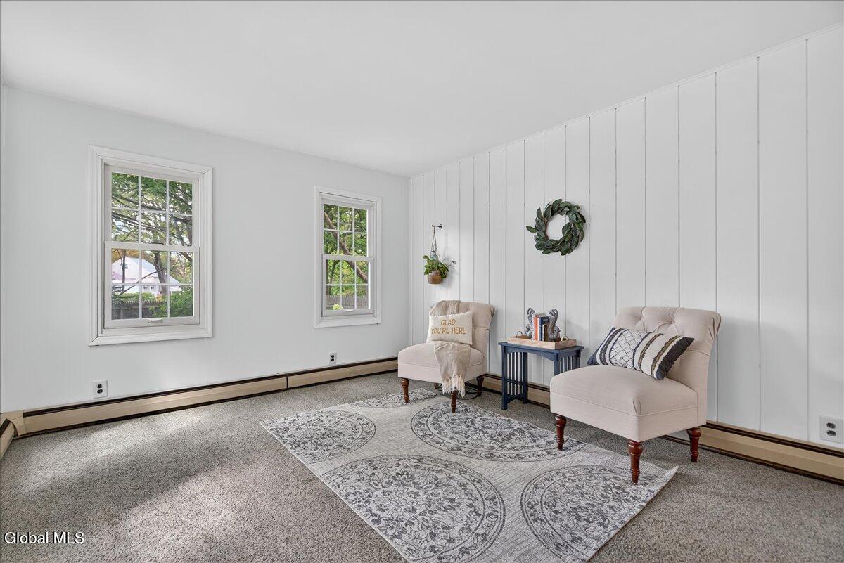 2209 Niskayuna Drive