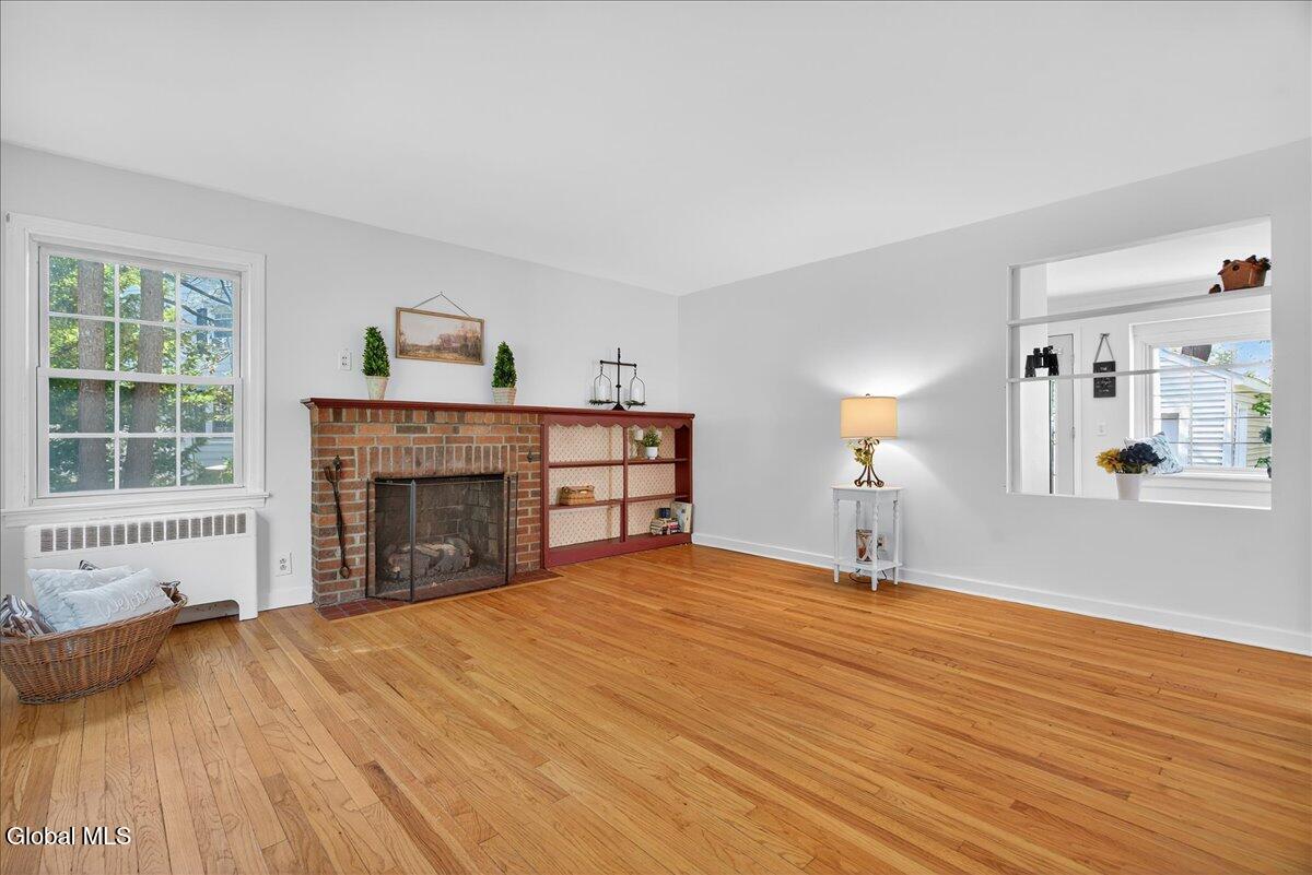 2209 Niskayuna Drive