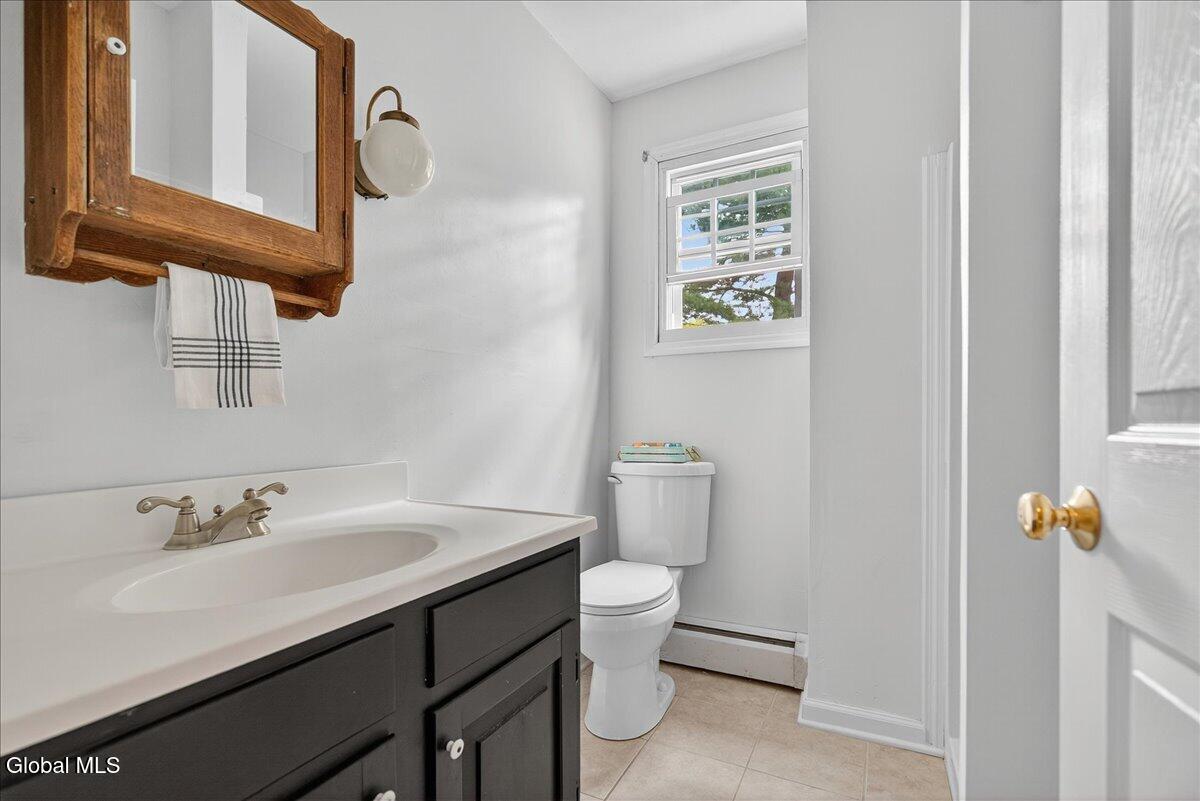 2209 Niskayuna Drive