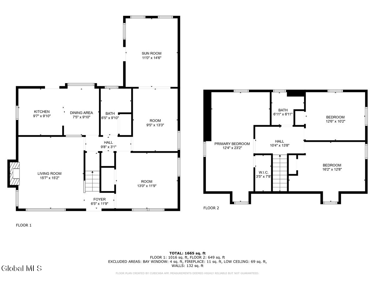 2209 Niskayuna Drive