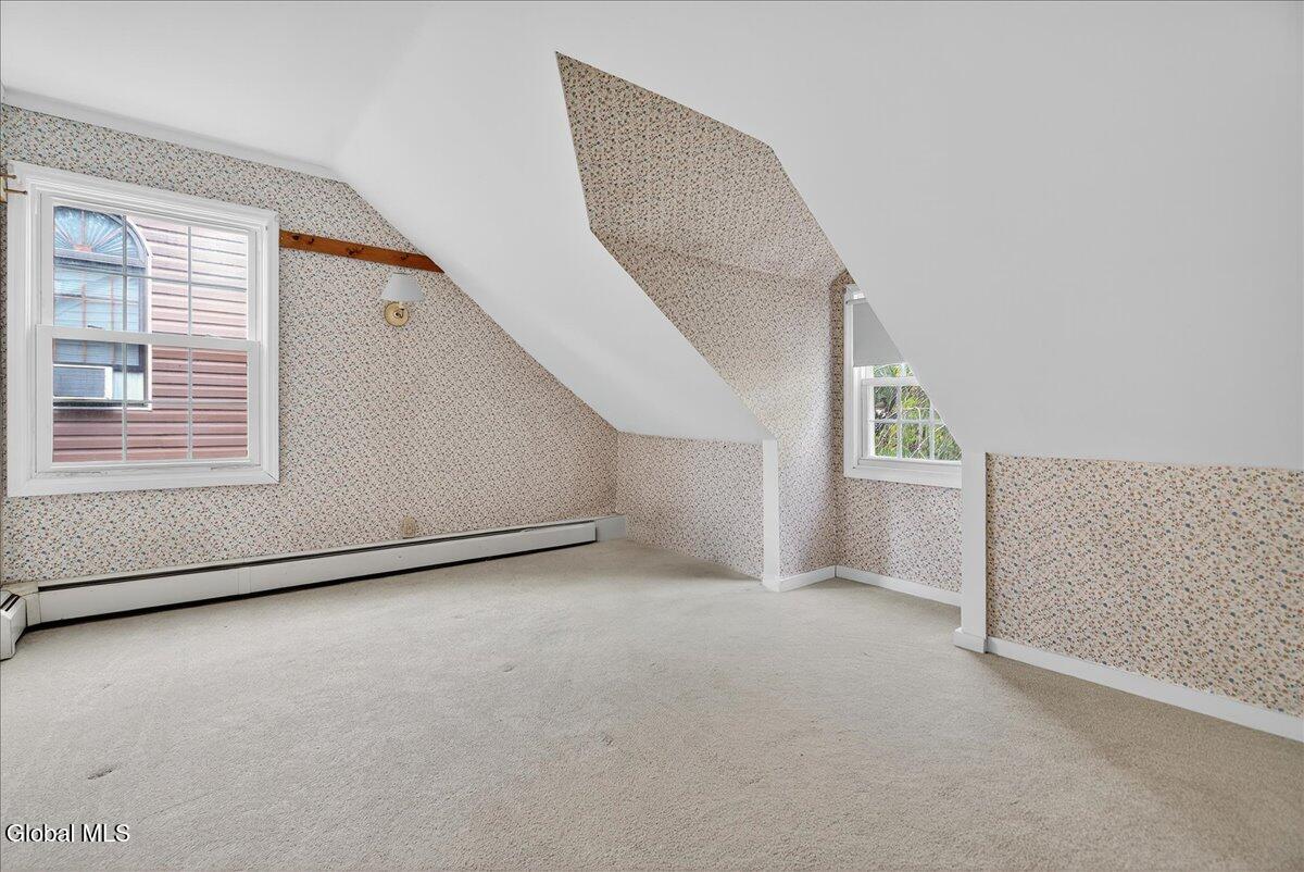 2209 Niskayuna Drive