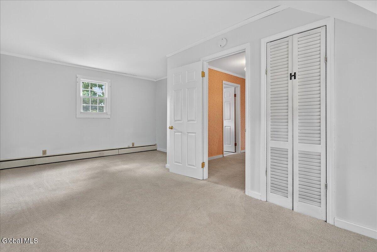 2209 Niskayuna Drive