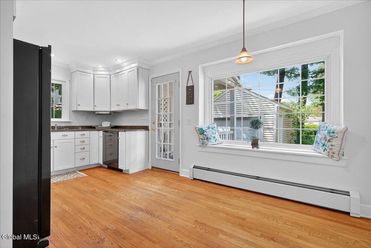 2209 Niskayuna Drive