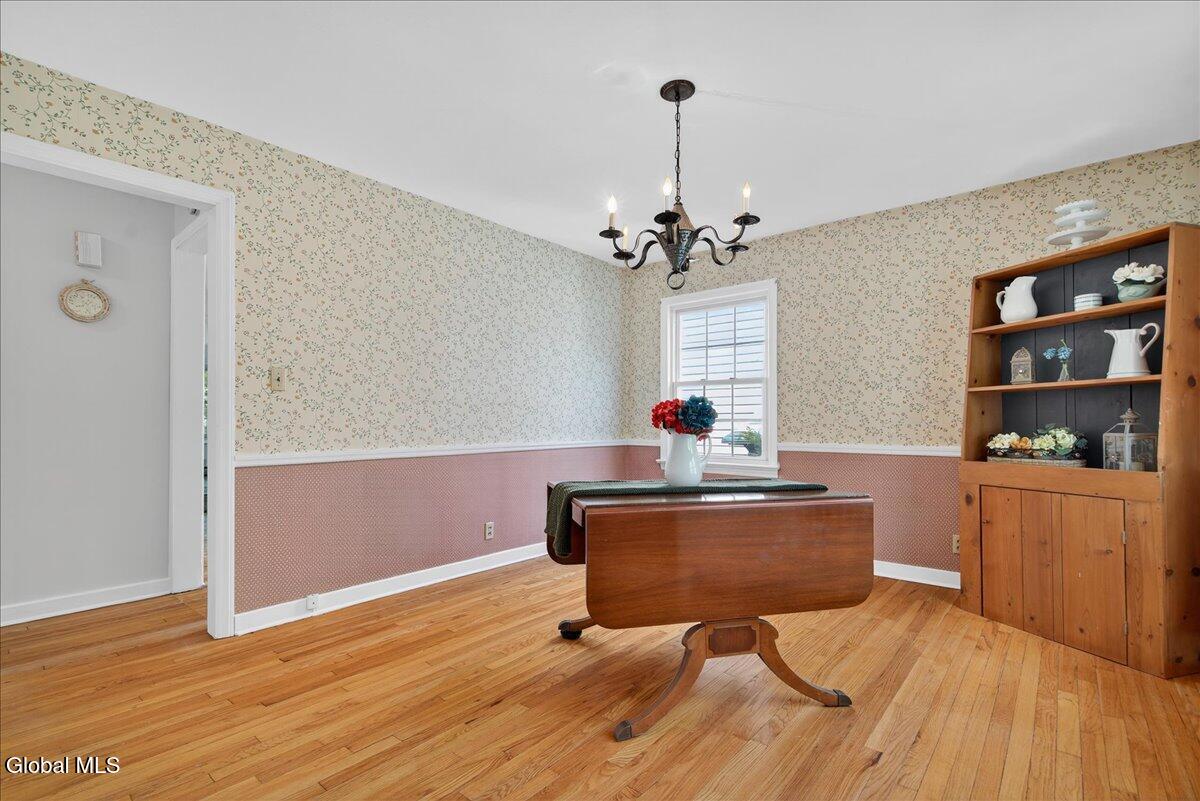 2209 Niskayuna Drive