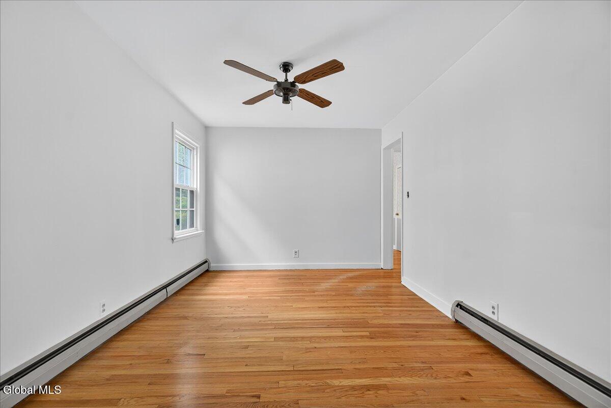 2209 Niskayuna Drive