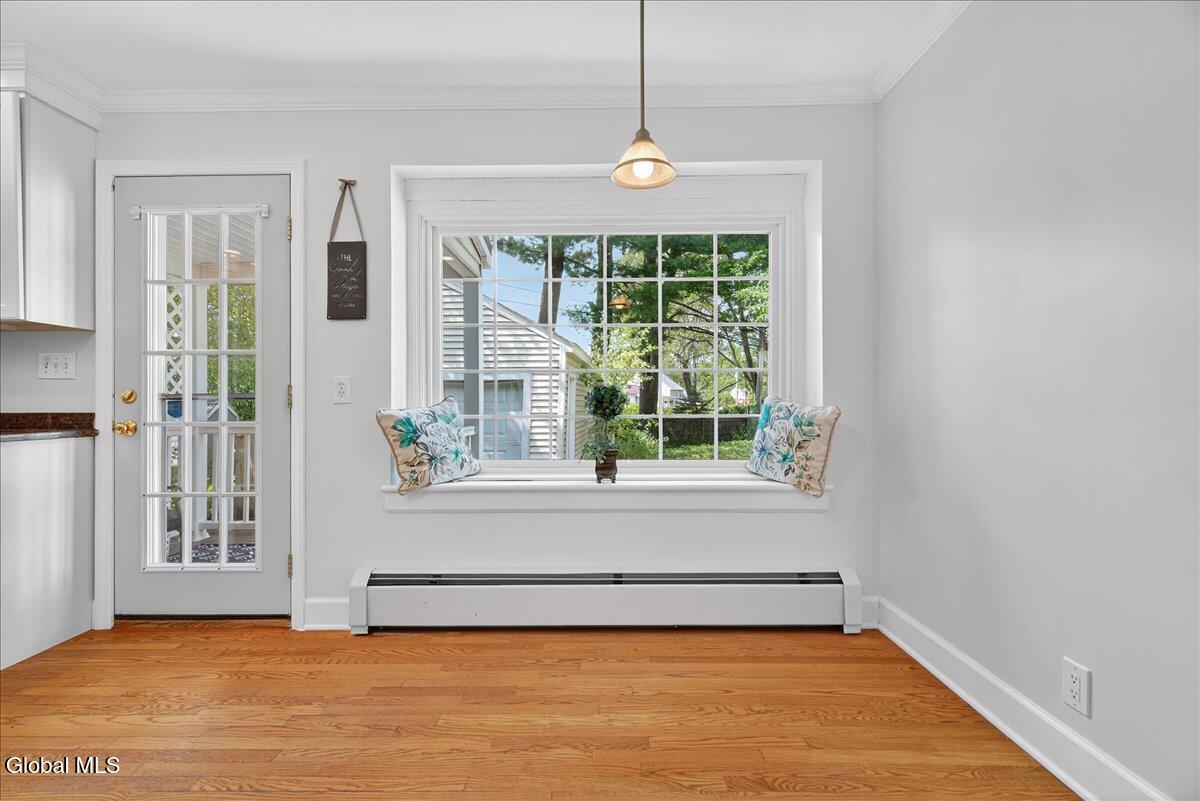 2209 Niskayuna Drive