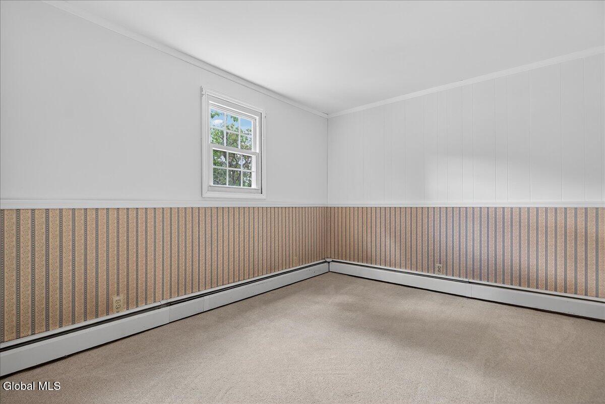 2209 Niskayuna Drive