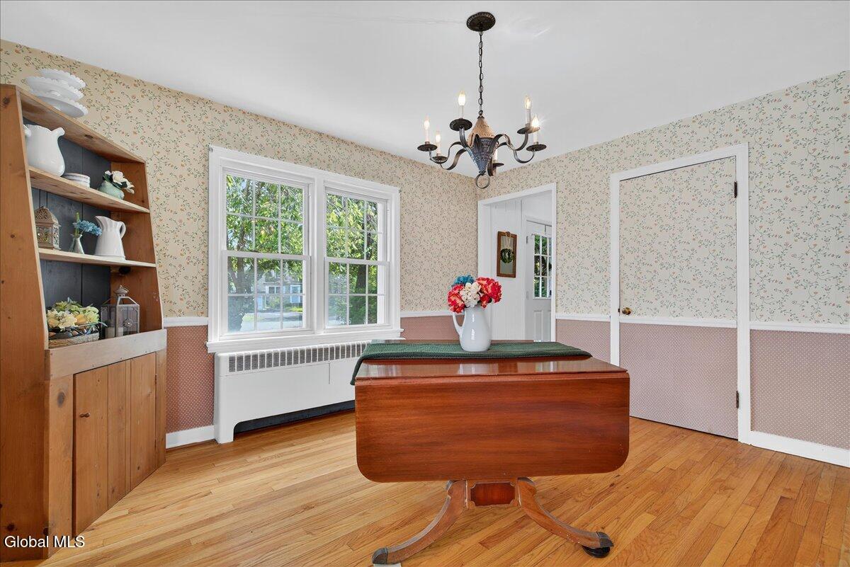 2209 Niskayuna Drive