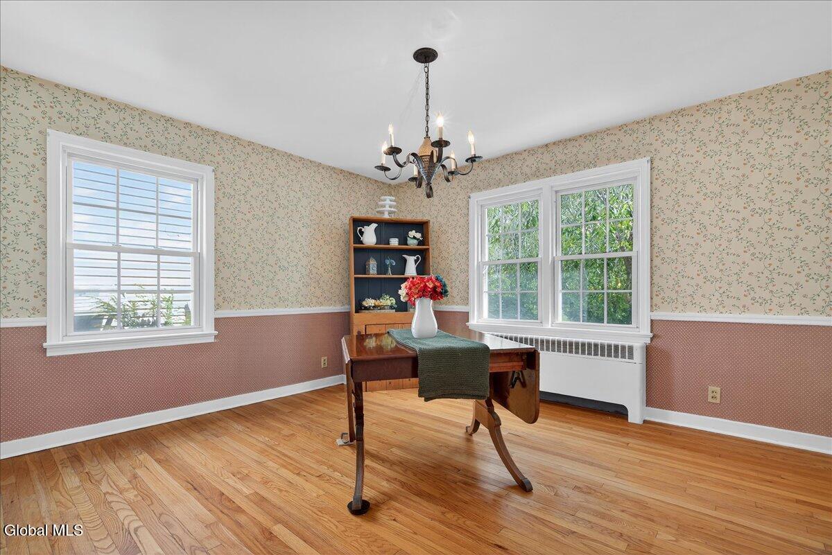 2209 Niskayuna Drive