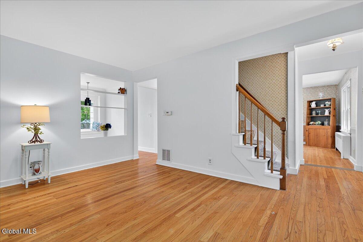 2209 Niskayuna Drive