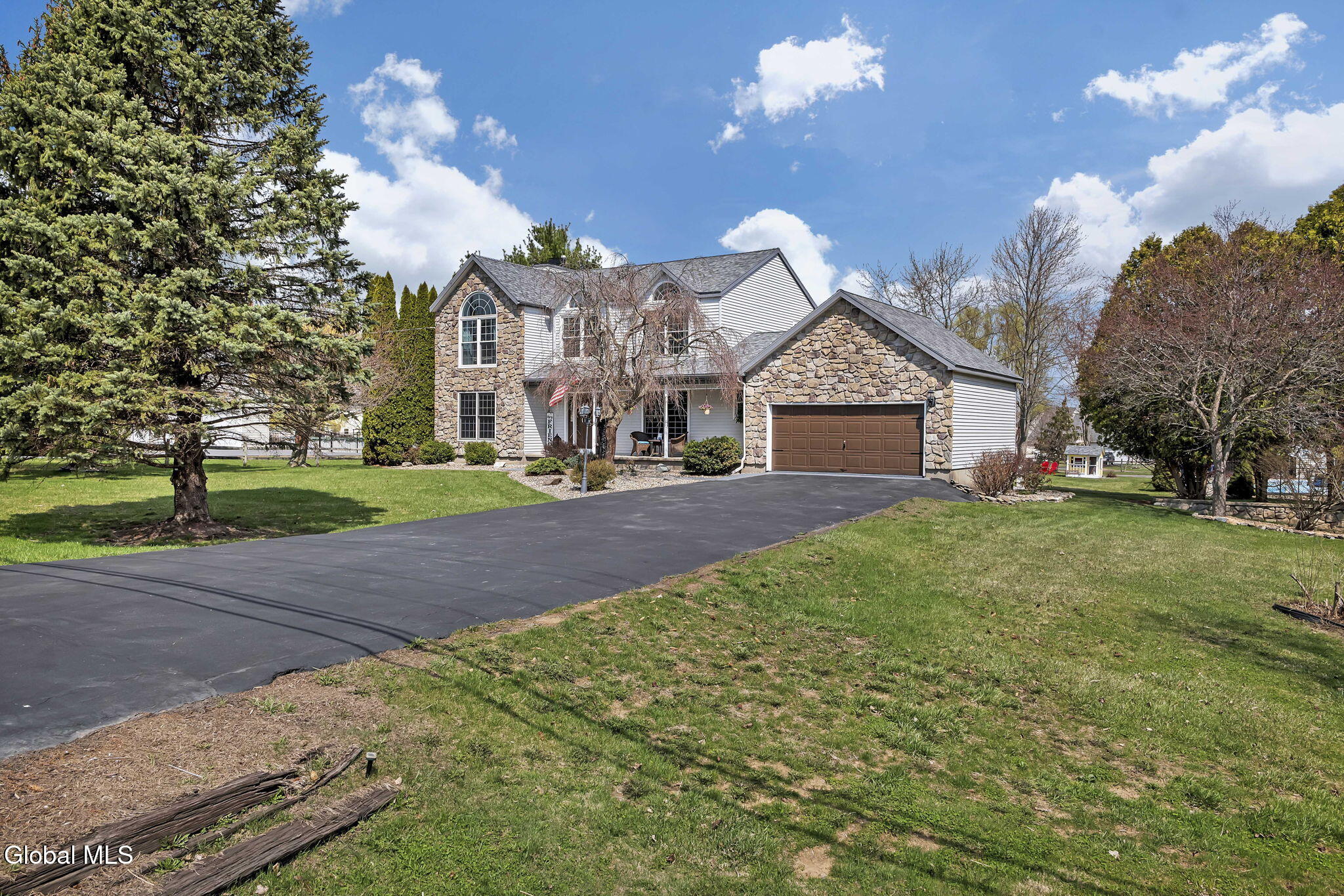 61 Johnson Rd Road
