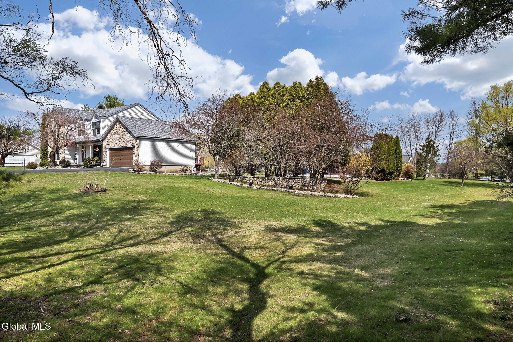 61 Johnson Rd Road