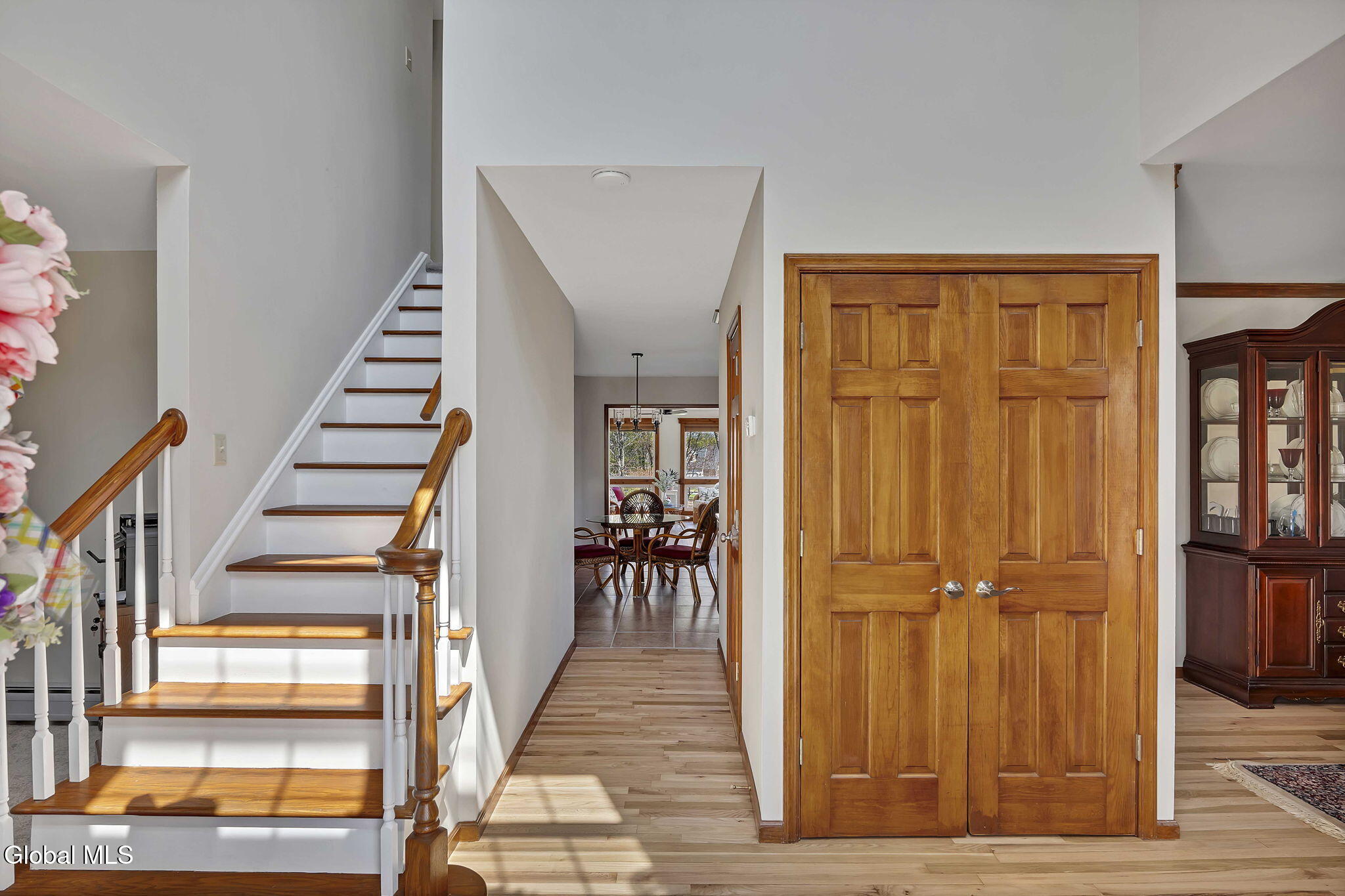 61 Johnson Rd Road