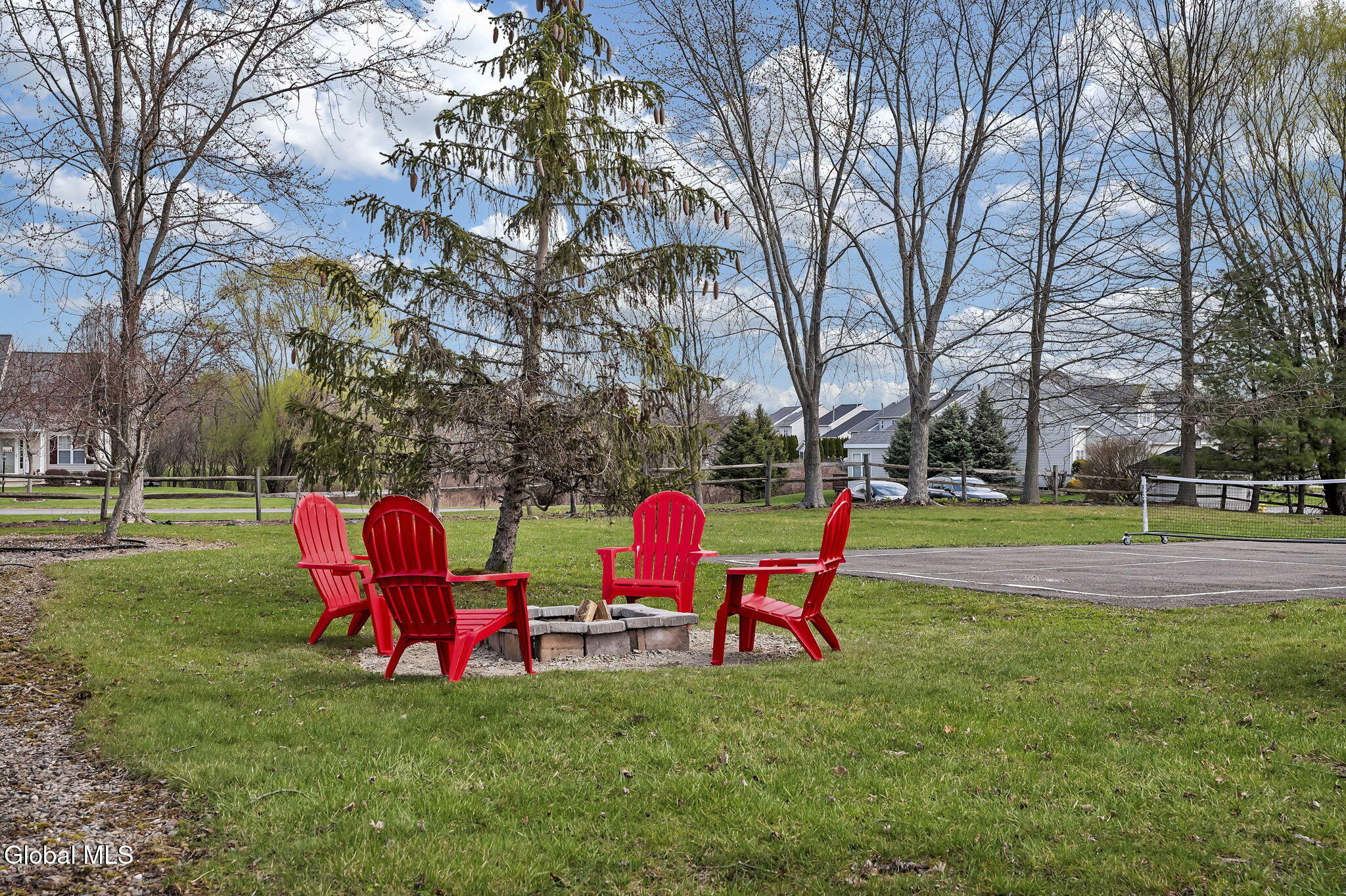 61 Johnson Rd Road