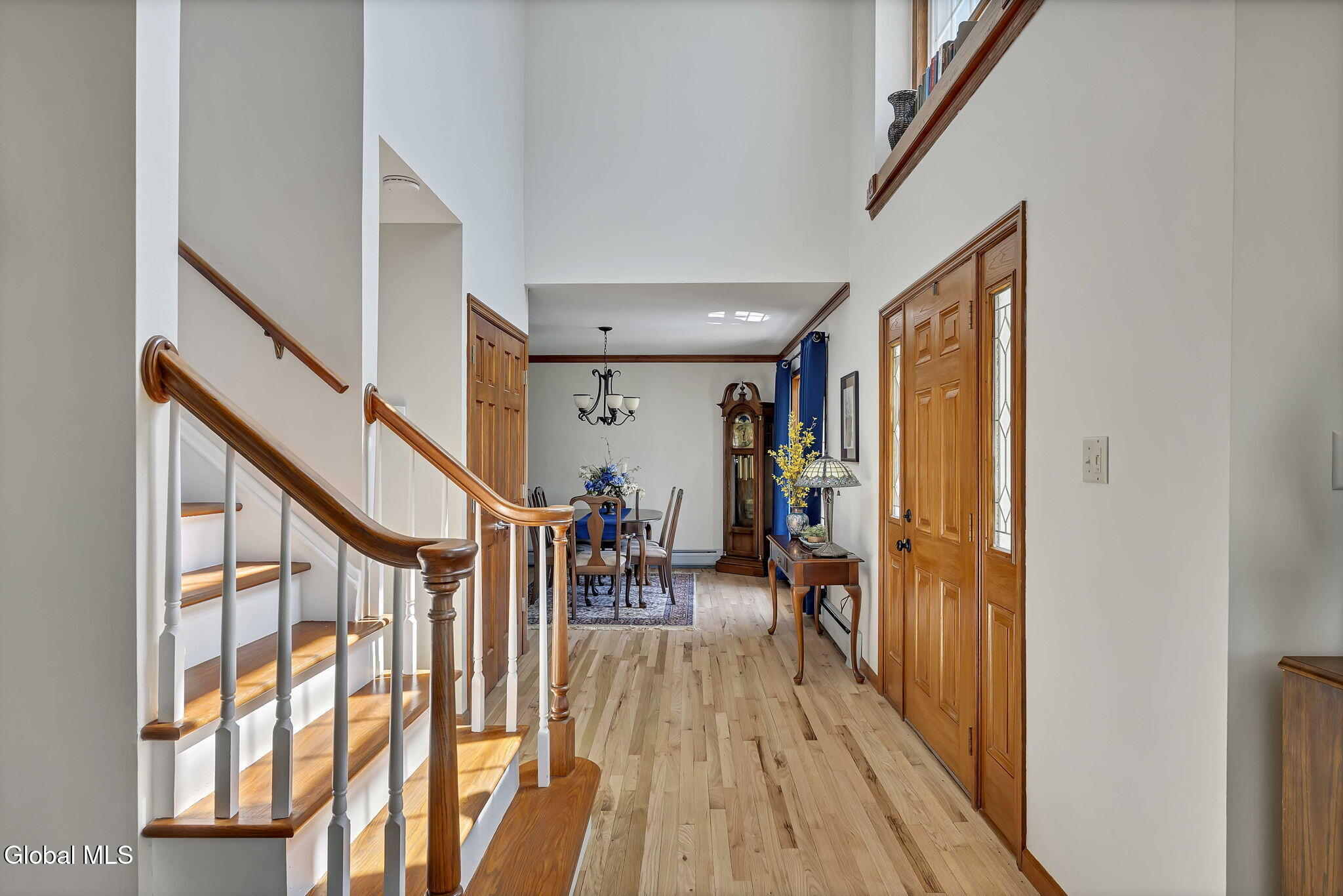 61 Johnson Rd Road
