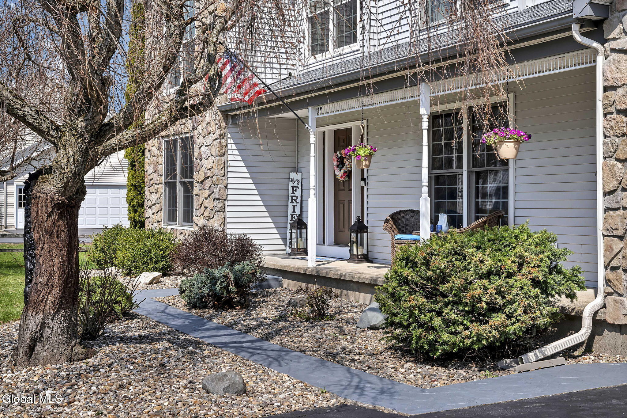 61 Johnson Rd Road