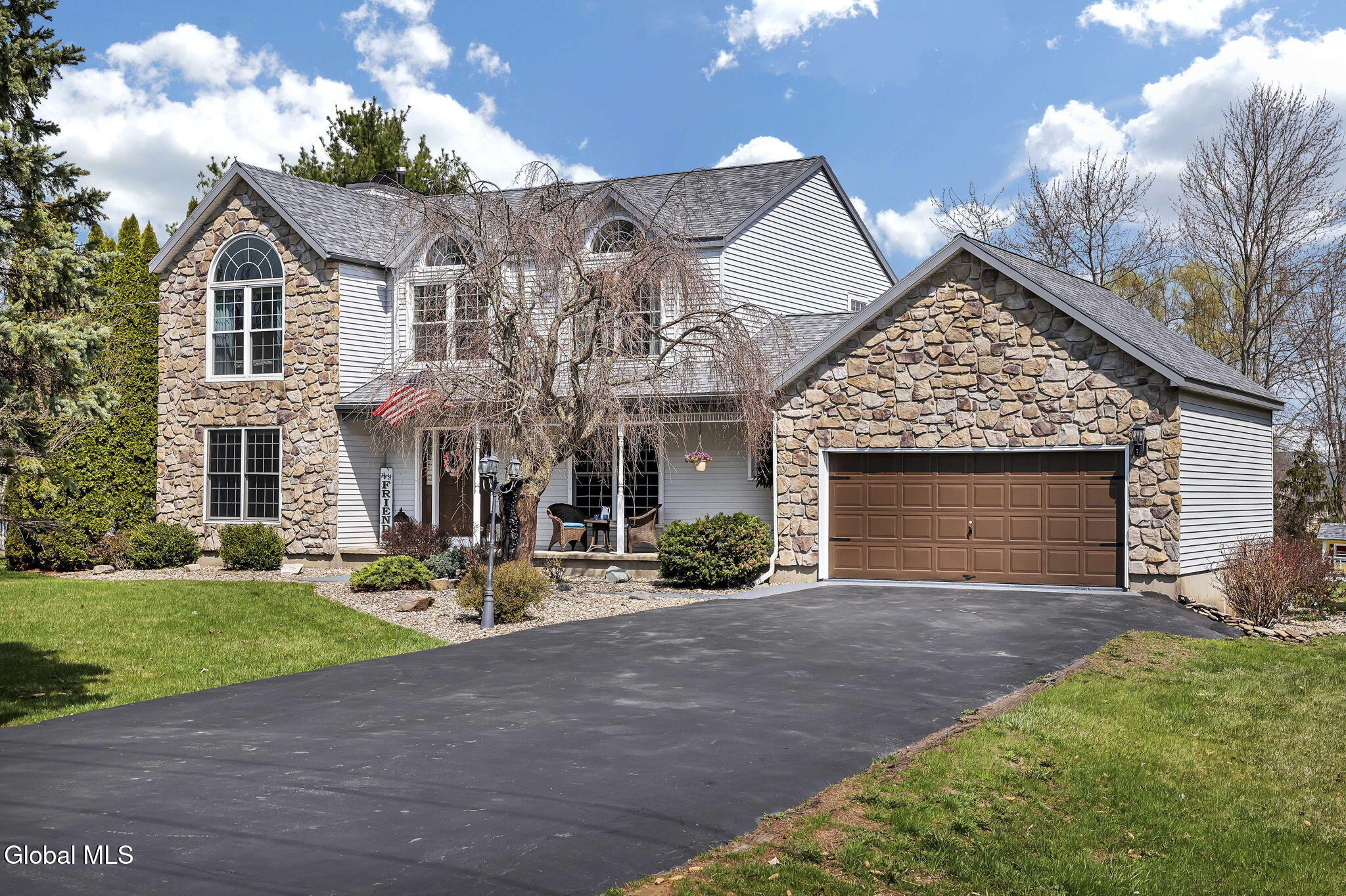 61 Johnson Rd Road