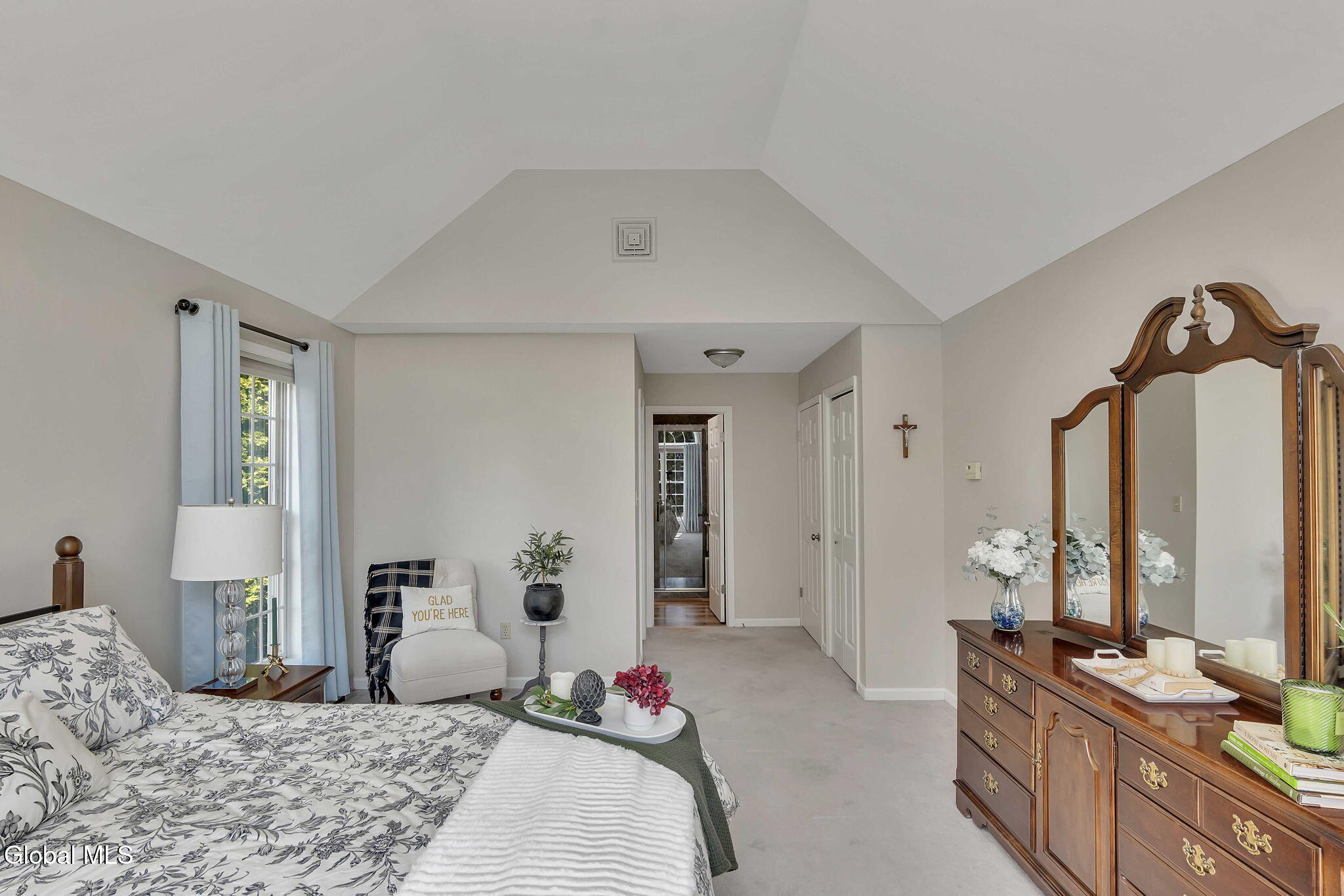 61 Johnson Rd Road