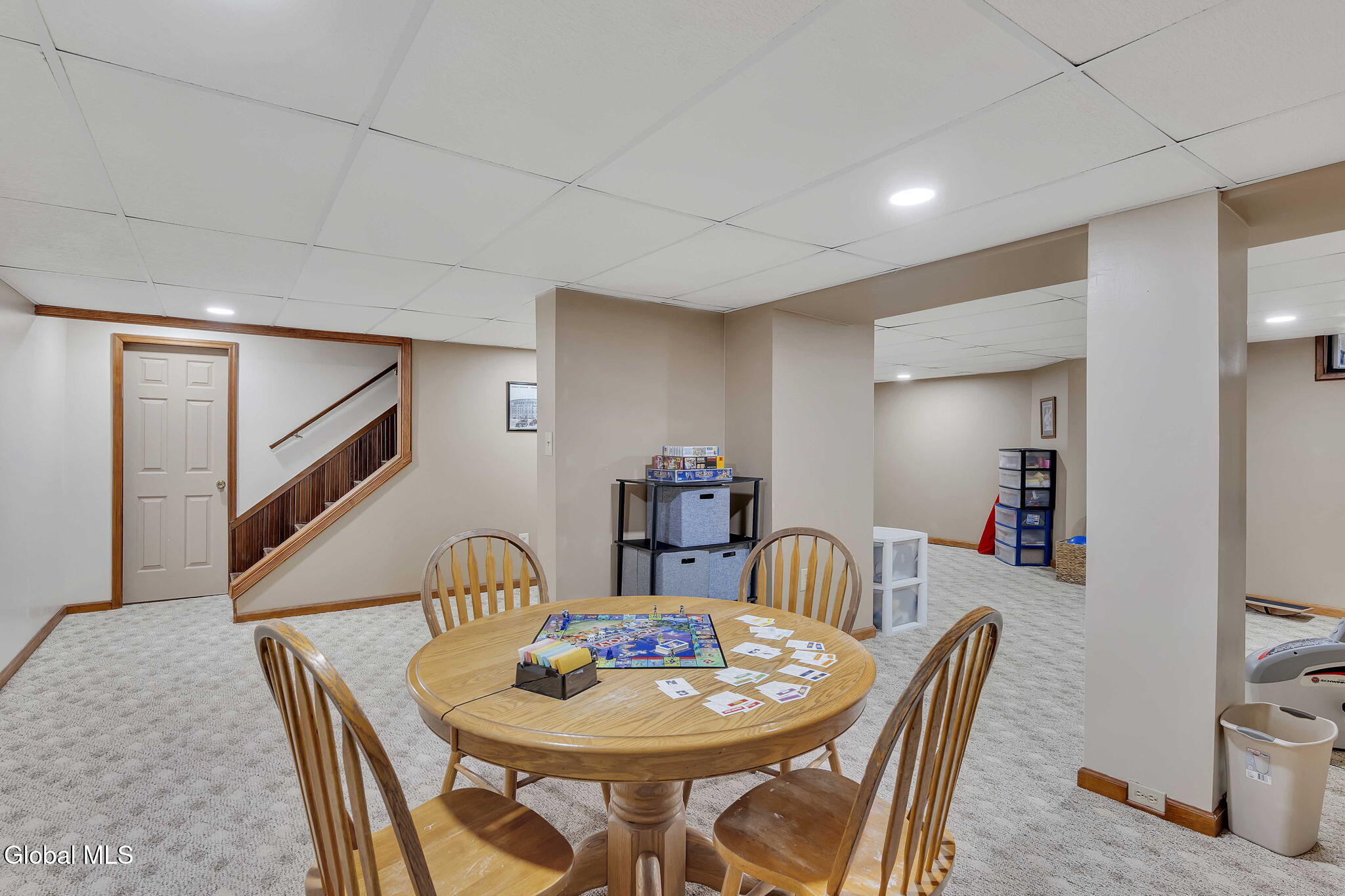 61 Johnson Rd Road