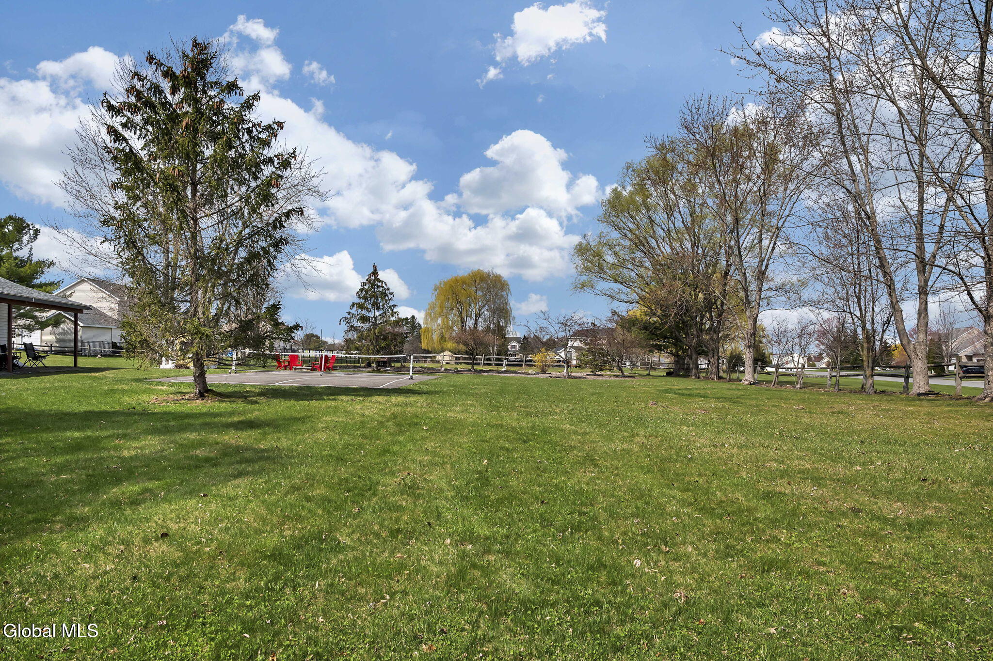61 Johnson Rd Road