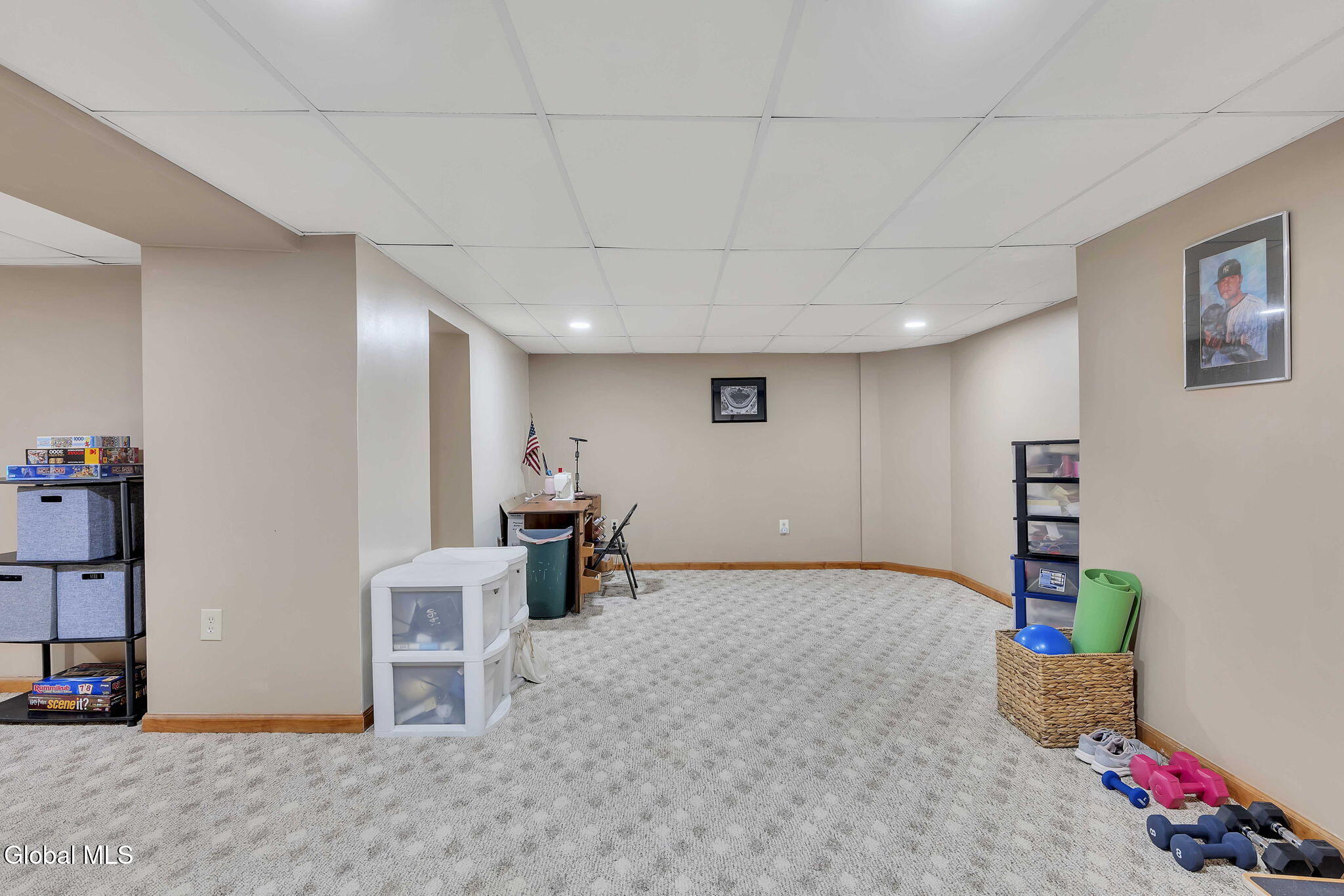 61 Johnson Rd Road