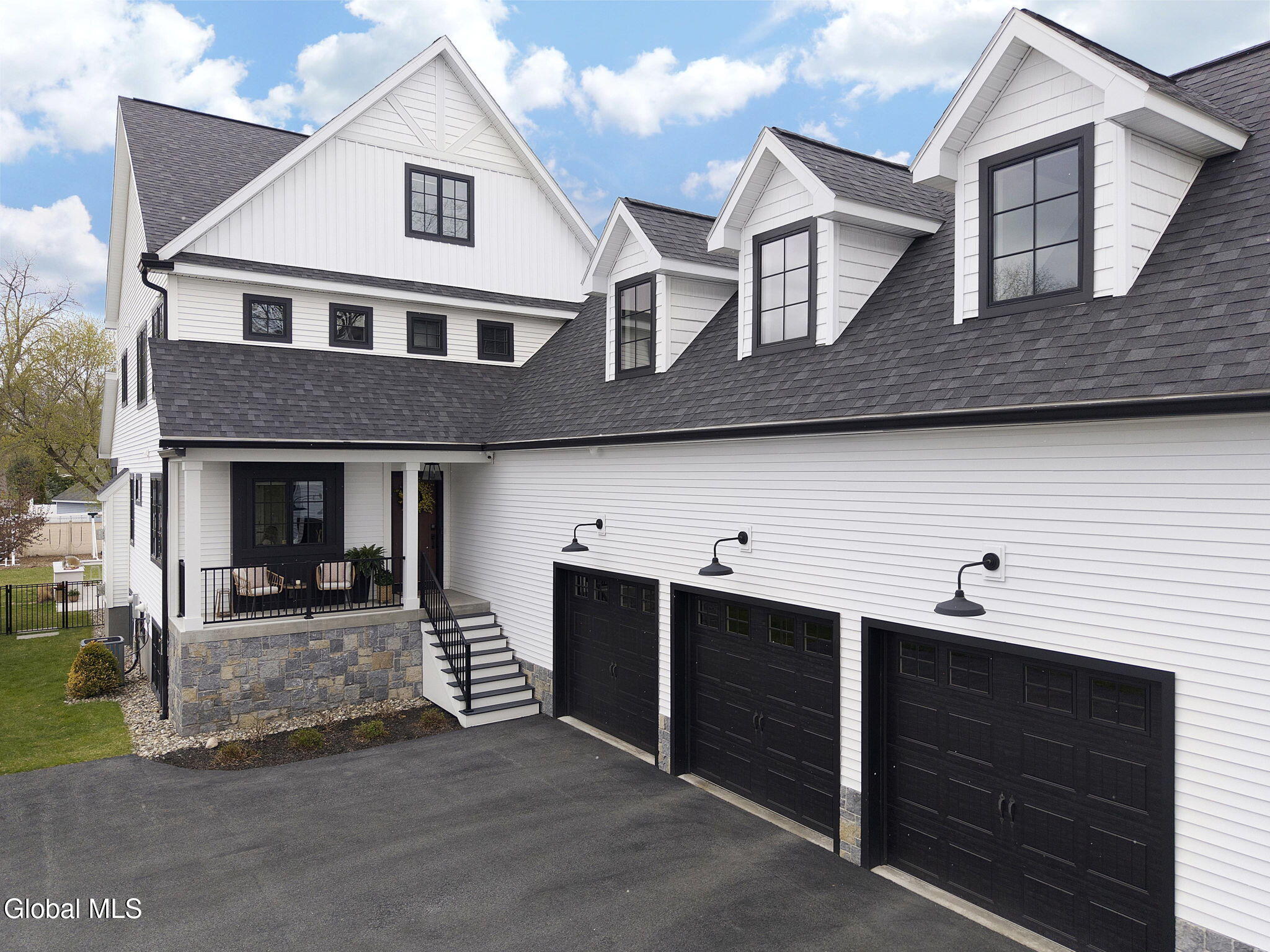 315 Jefferson Street