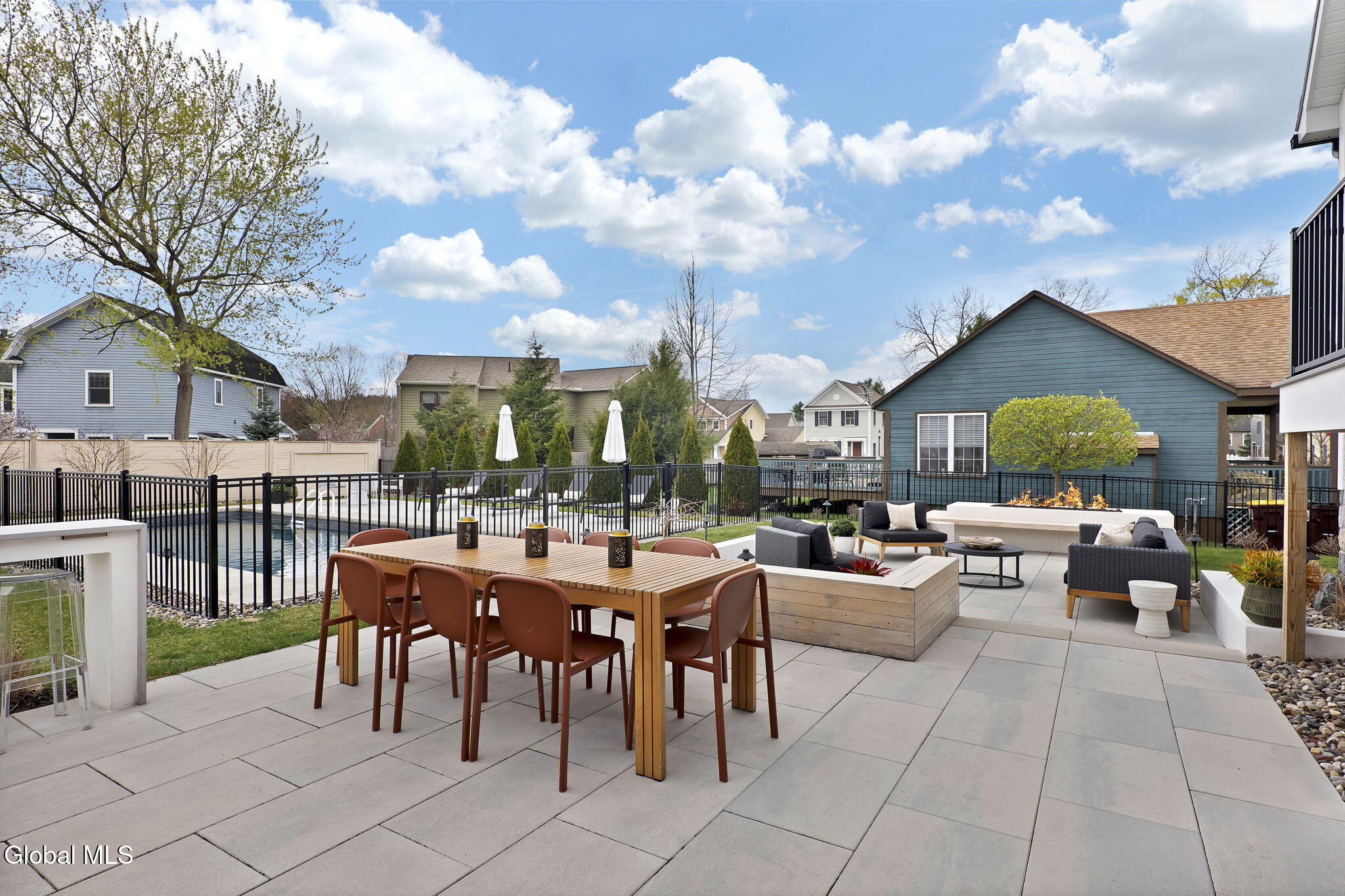 315 Jefferson Street