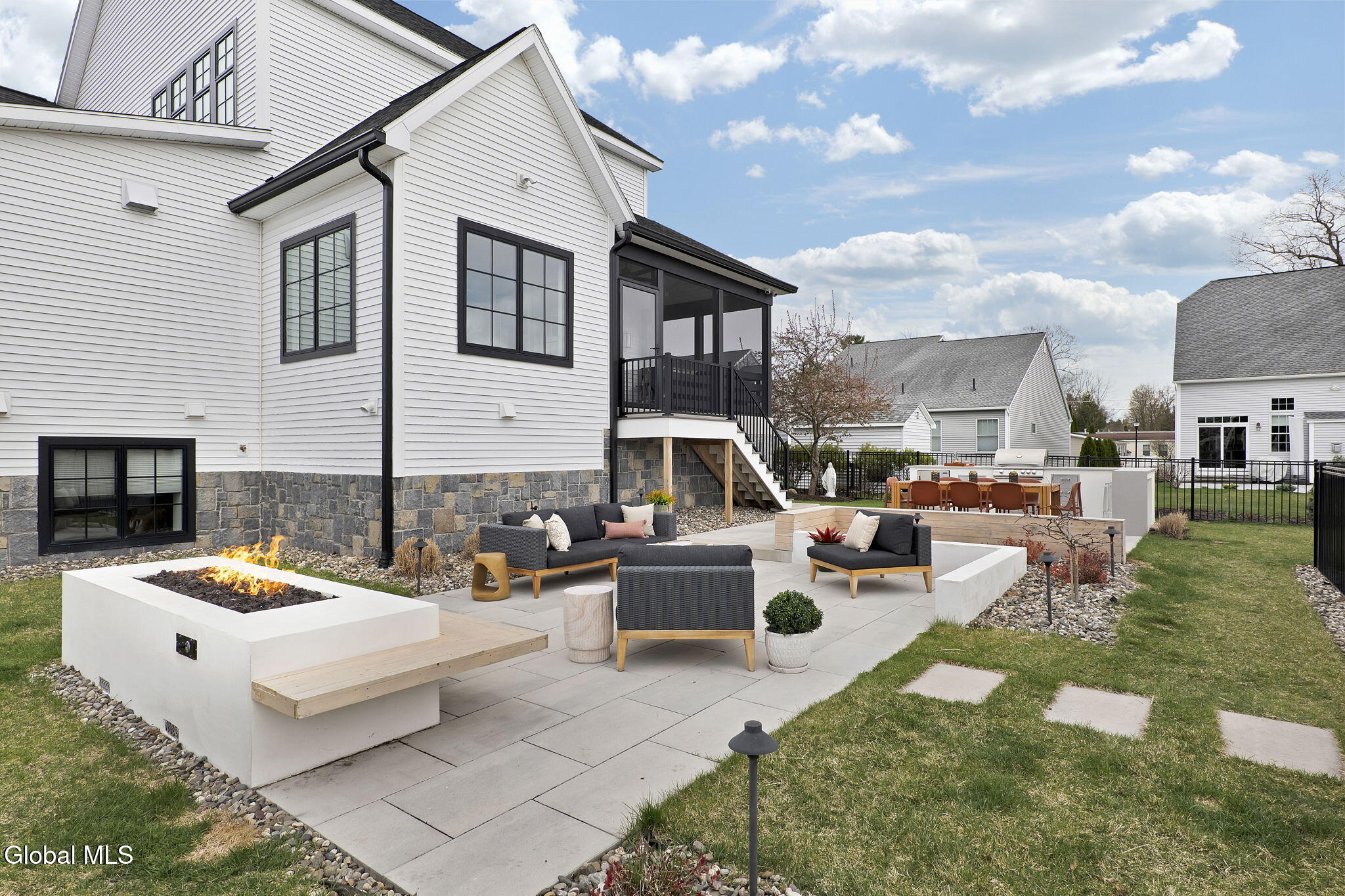 315 Jefferson Street