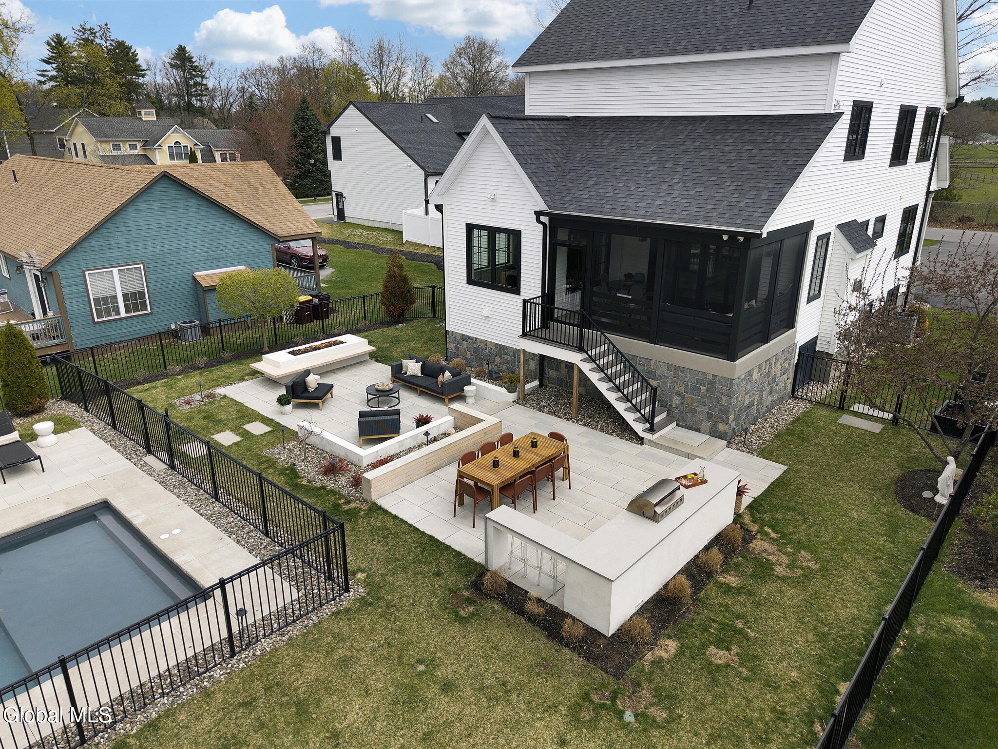 315 Jefferson Street