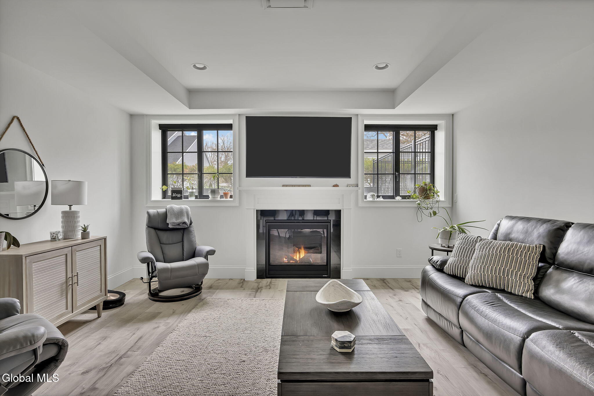 315 Jefferson Street