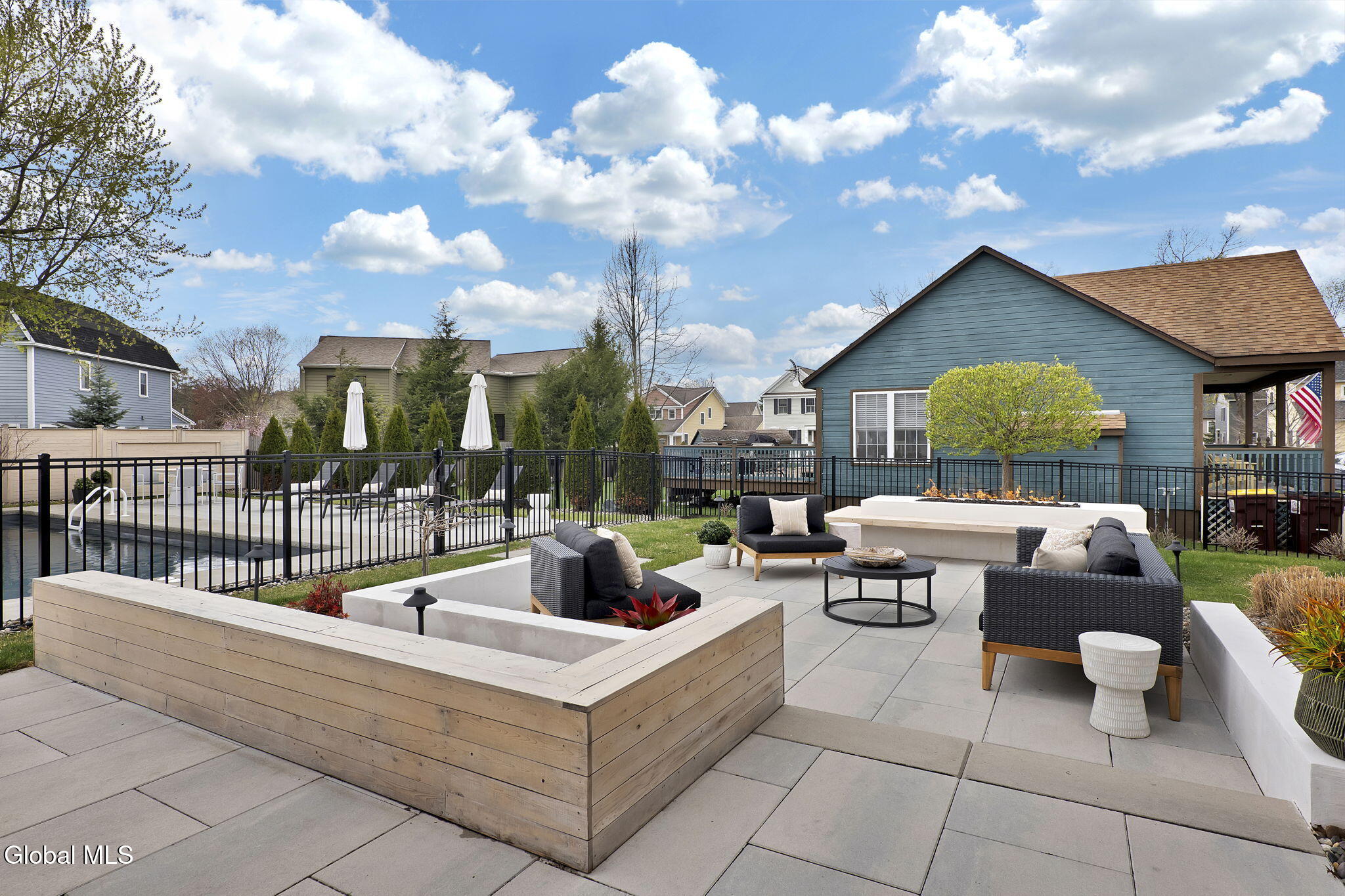 315 Jefferson Street