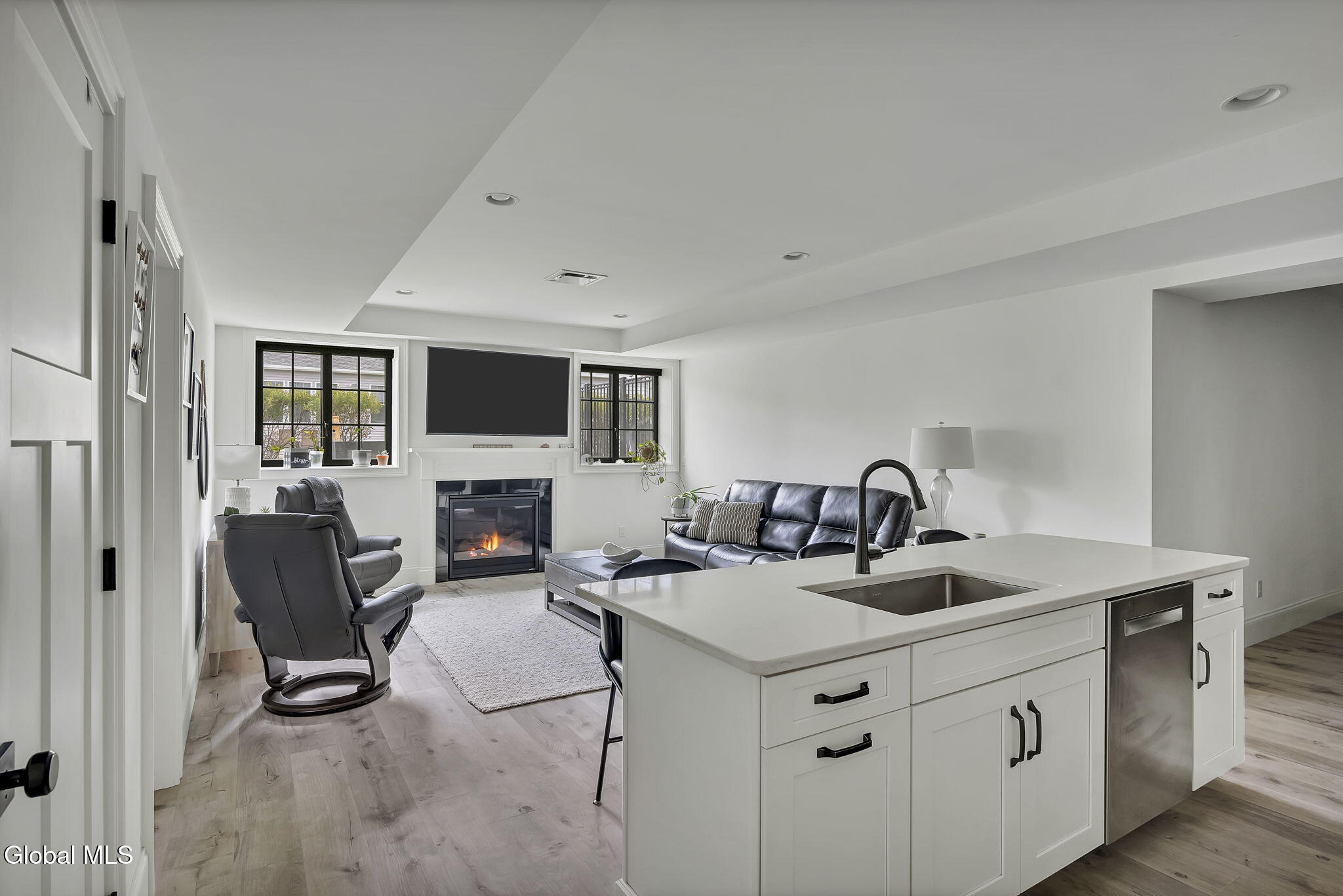 315 Jefferson Street