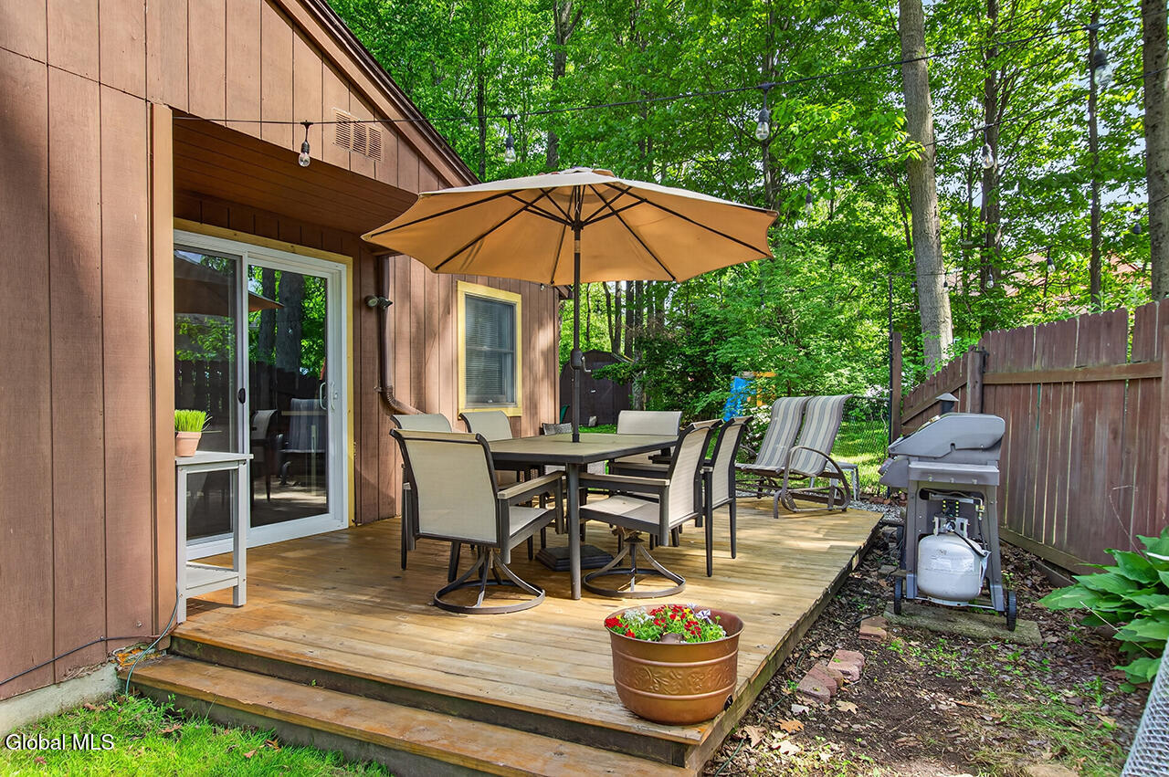 31 Glenbrook Drive
