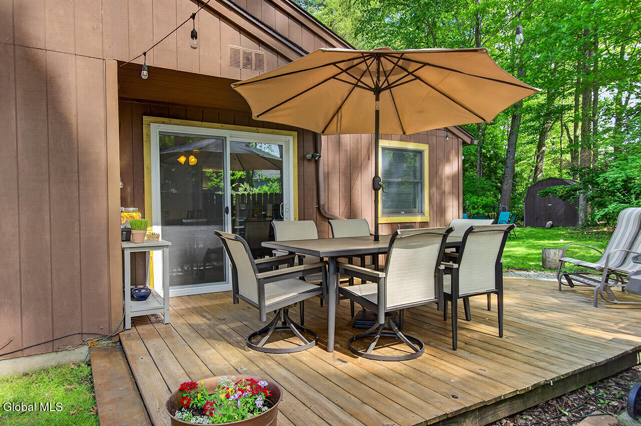31 Glenbrook Drive