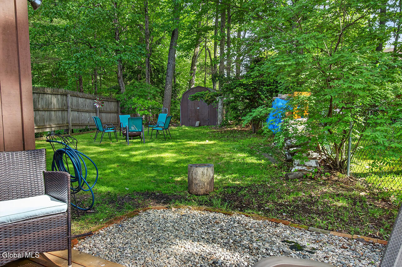 31 Glenbrook Drive