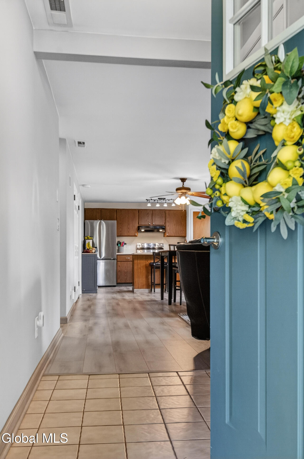 31 Glenbrook Drive