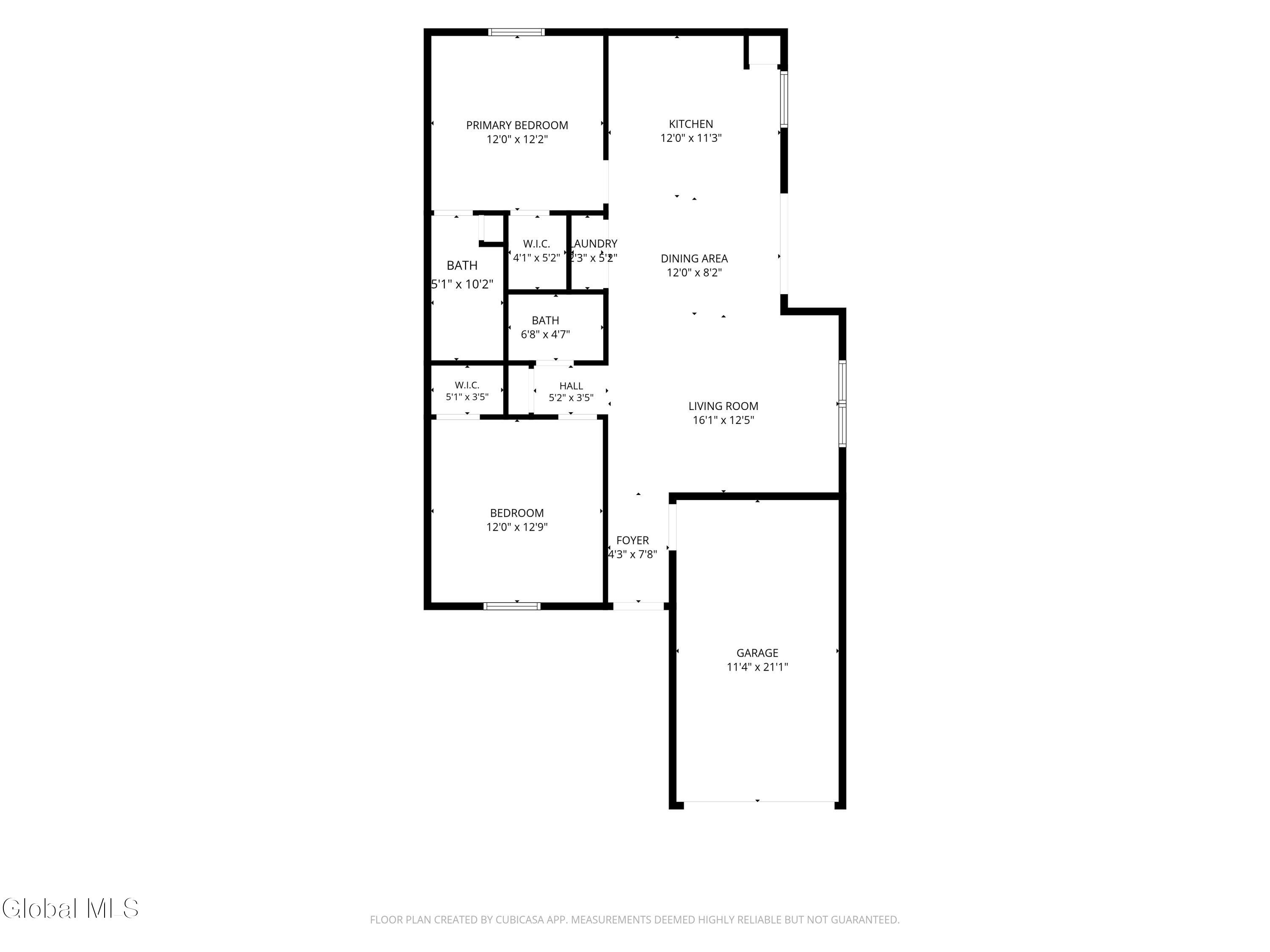 31 Glenbrook Drive