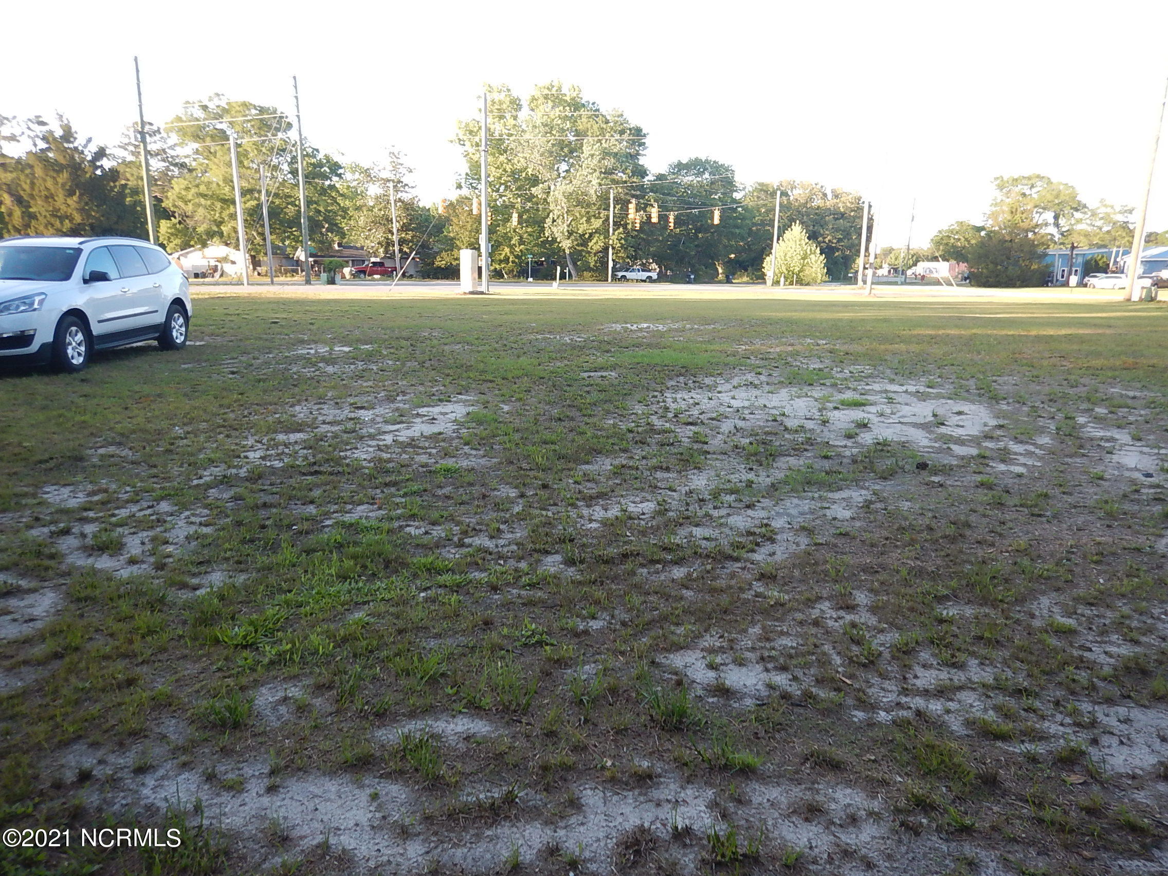 1150 Holden Beach Road SW