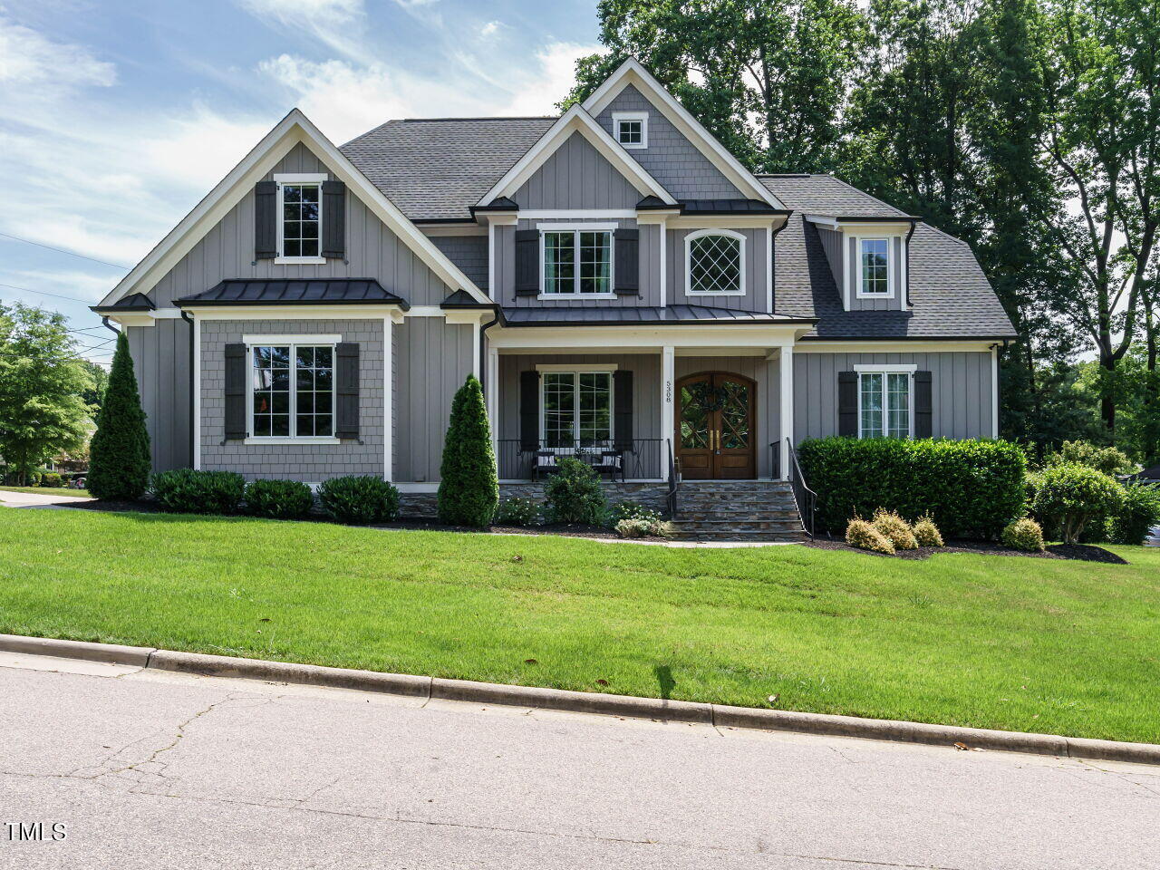 5308 Montclair Drive
